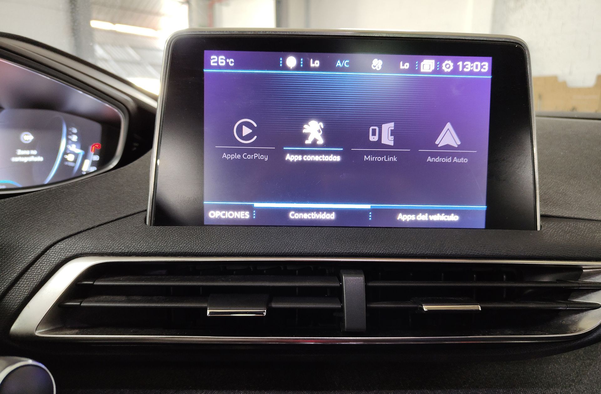 Peugeot 3008 PureTech 130 GT Line - foto 9