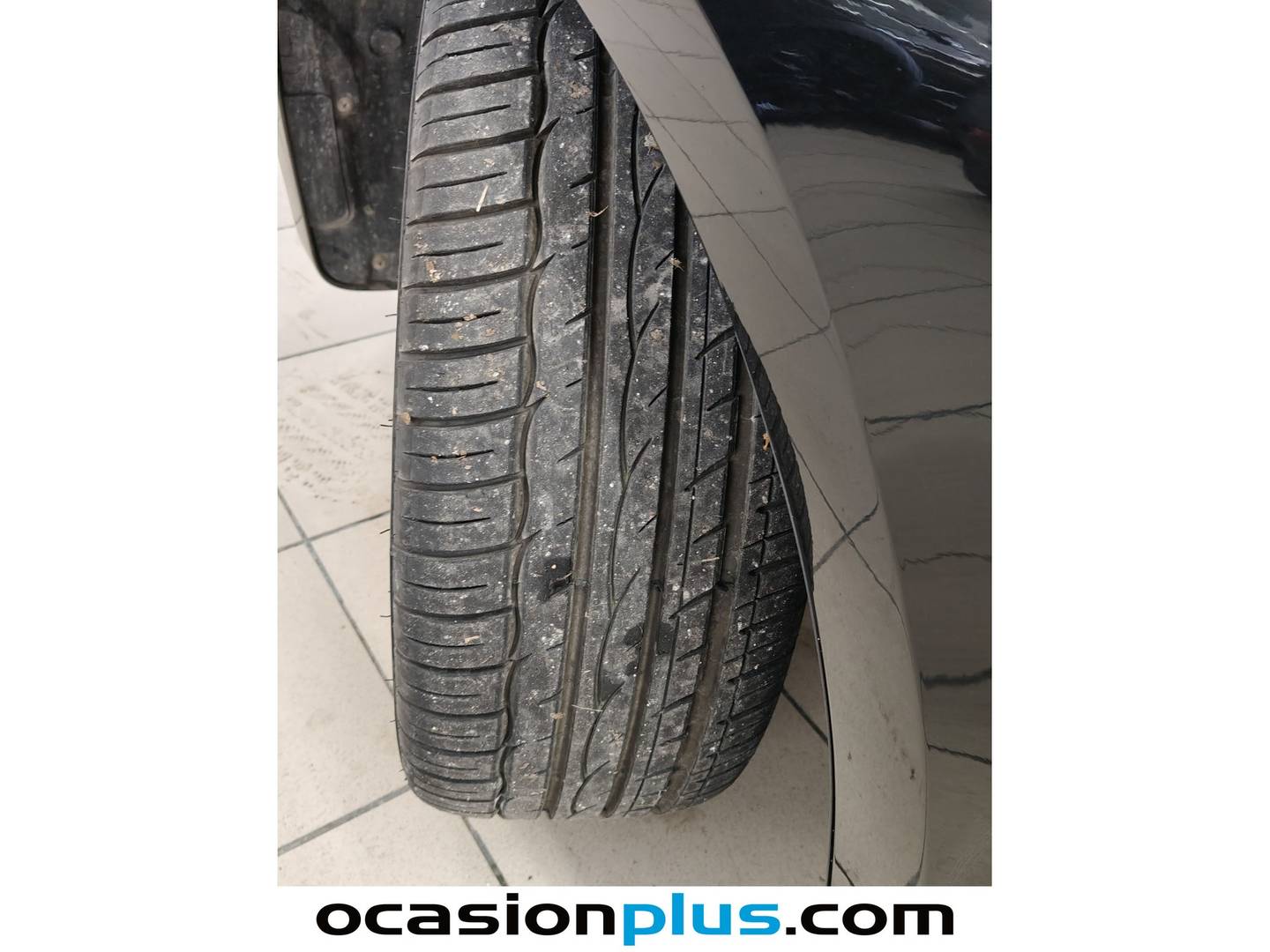 Foto Cupra León CUPRA León 1.5 eTSI DSG (150 CV)