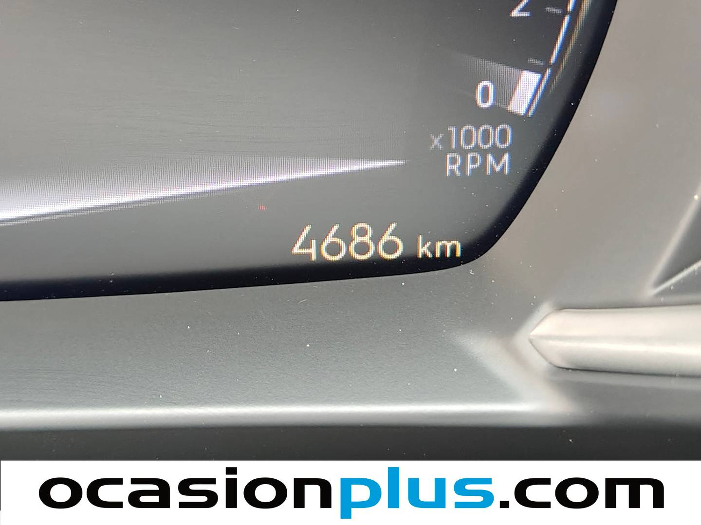 DS DS 3 DS DS3 PureTech 130 Performance Line Auto (130 CV) seminuevo