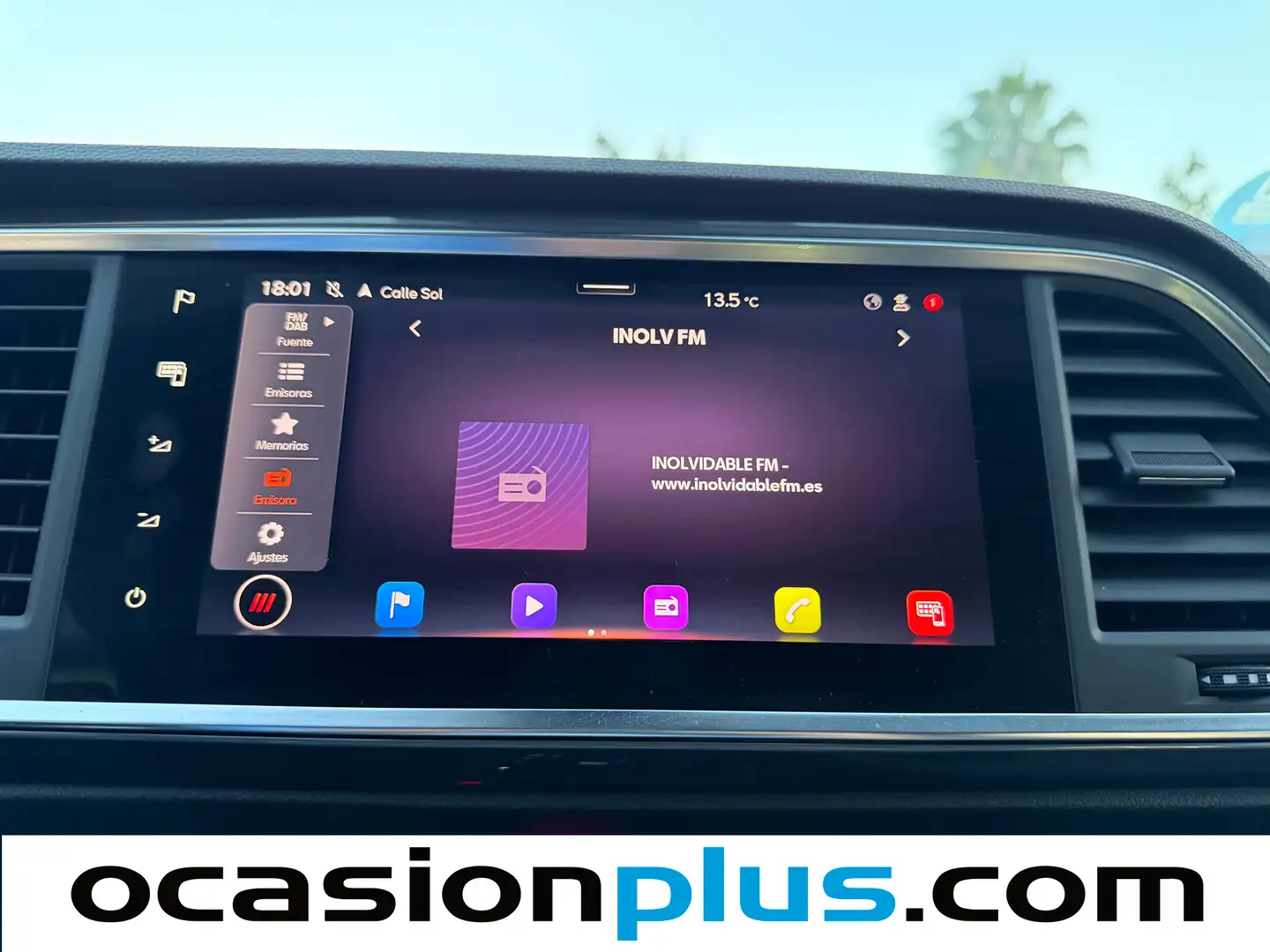 Foto Seat Ateca SEAT Ateca 1.5 TSI S&S Style XL DSG  (150 CV)