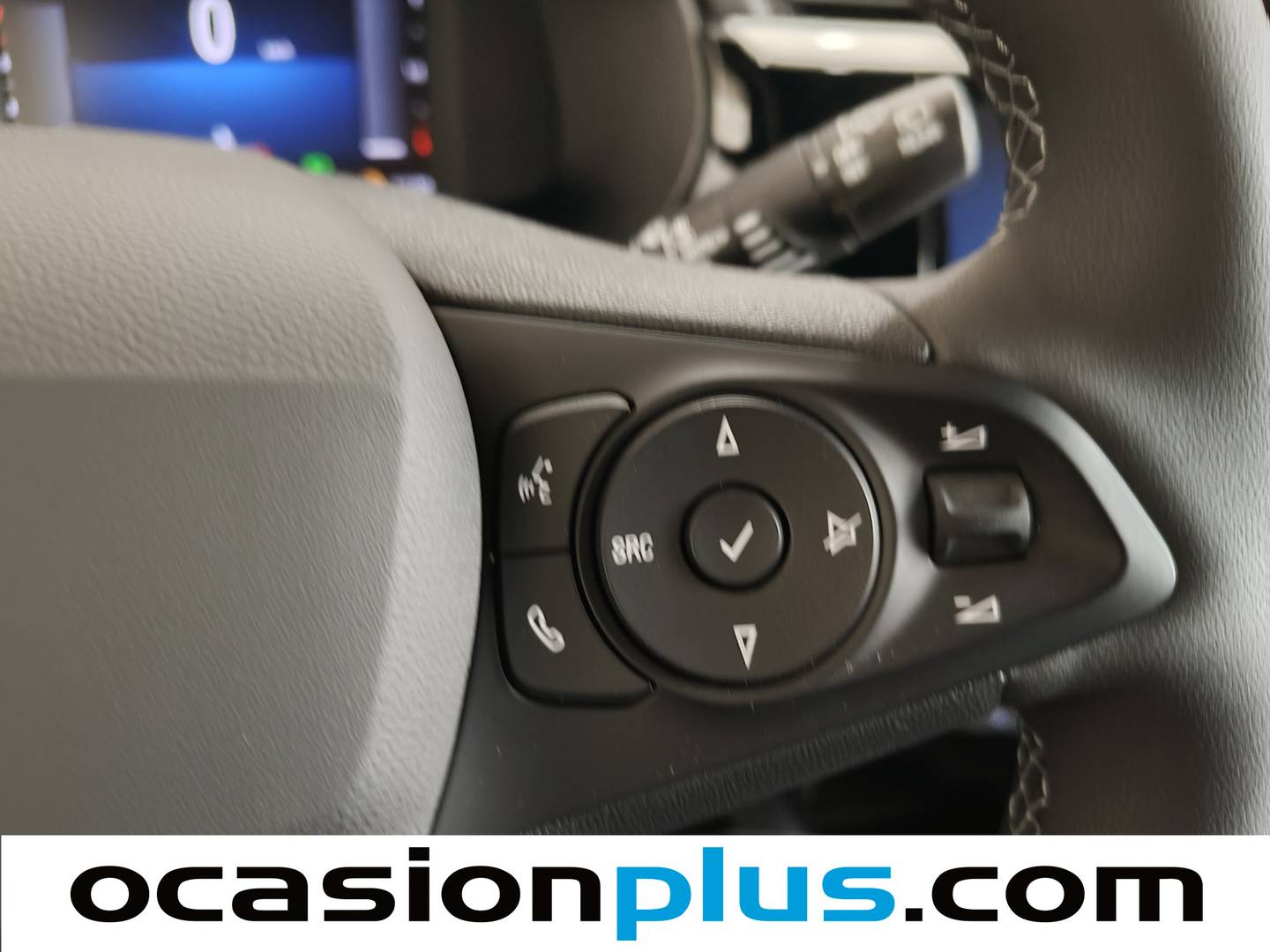 Opel Corsa Opel Corsa 1.2T XHL GS (100CV) seminuevo