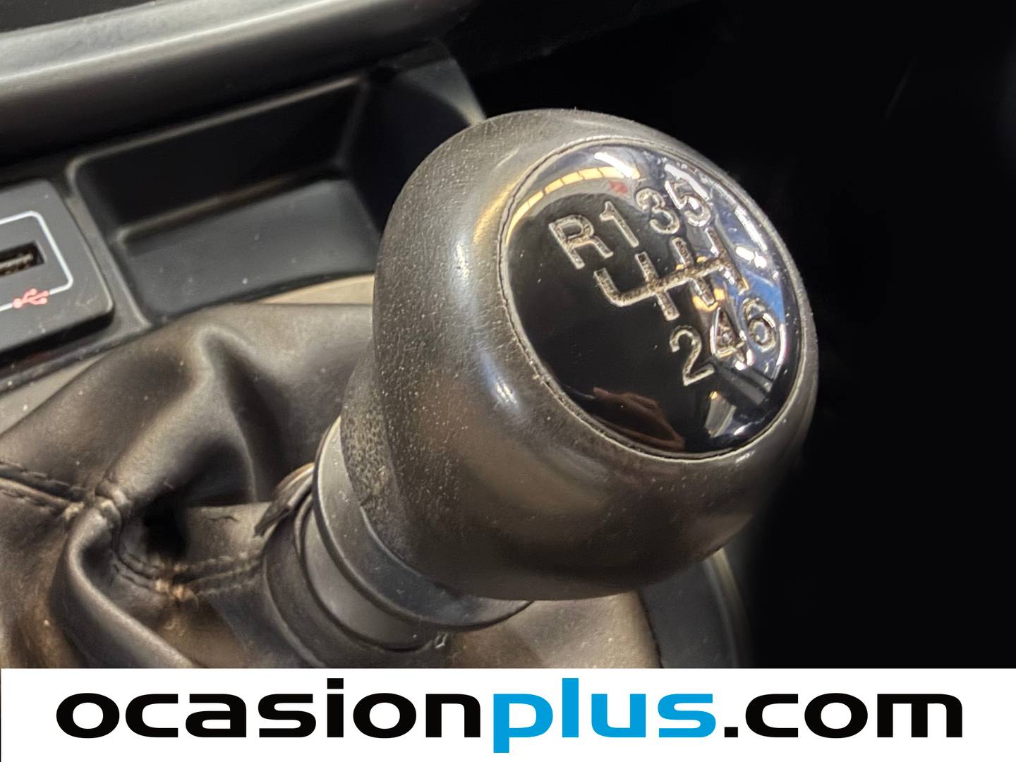 Fiat Doblò Fiat Dobló Panorama Easy 1.6 Multijet (120 CV) de segunda mano