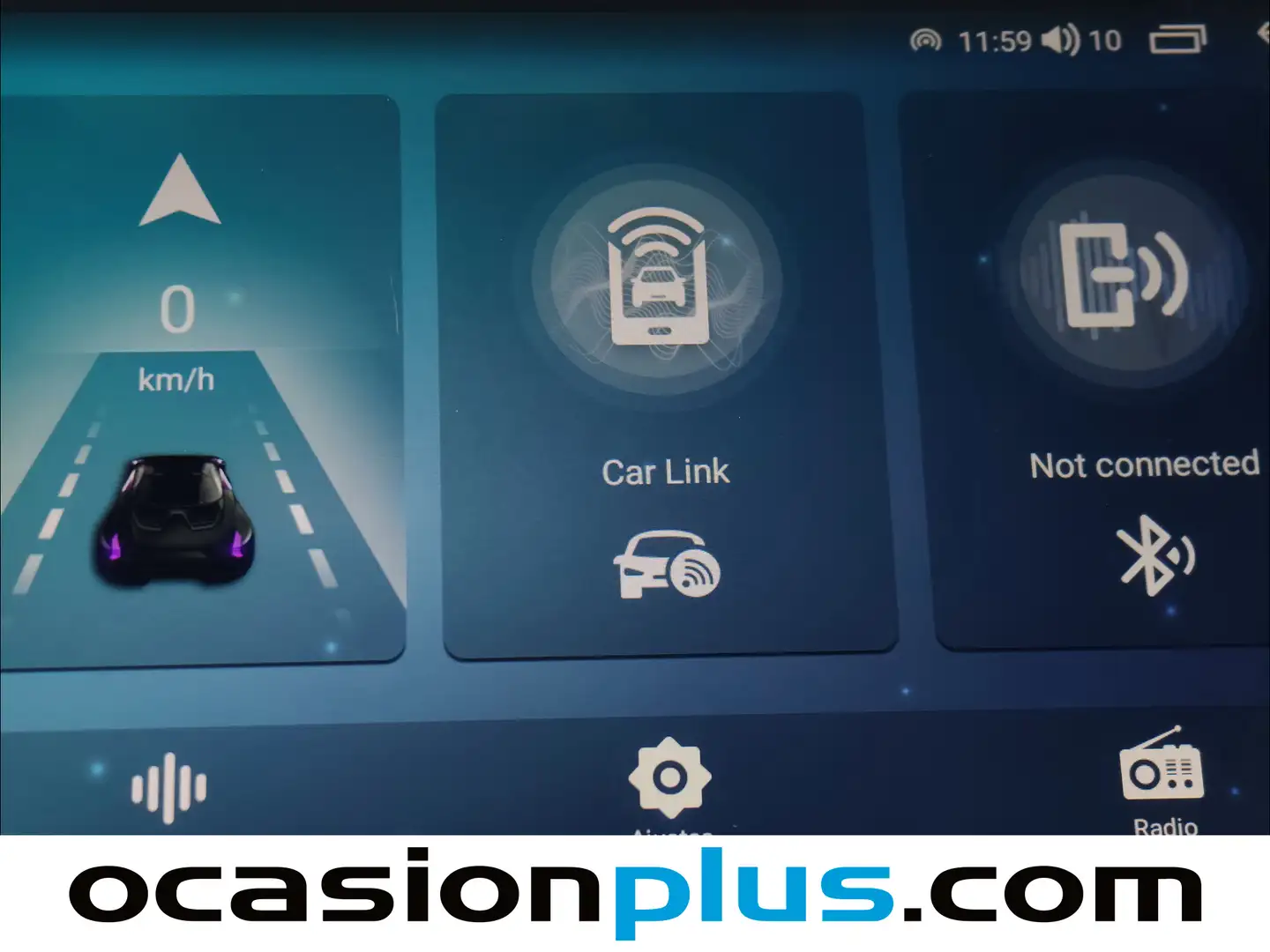 Foto Hyundai i30 Hyundai i30 Fastback 2.0 TGDI N Performance (275 CV)