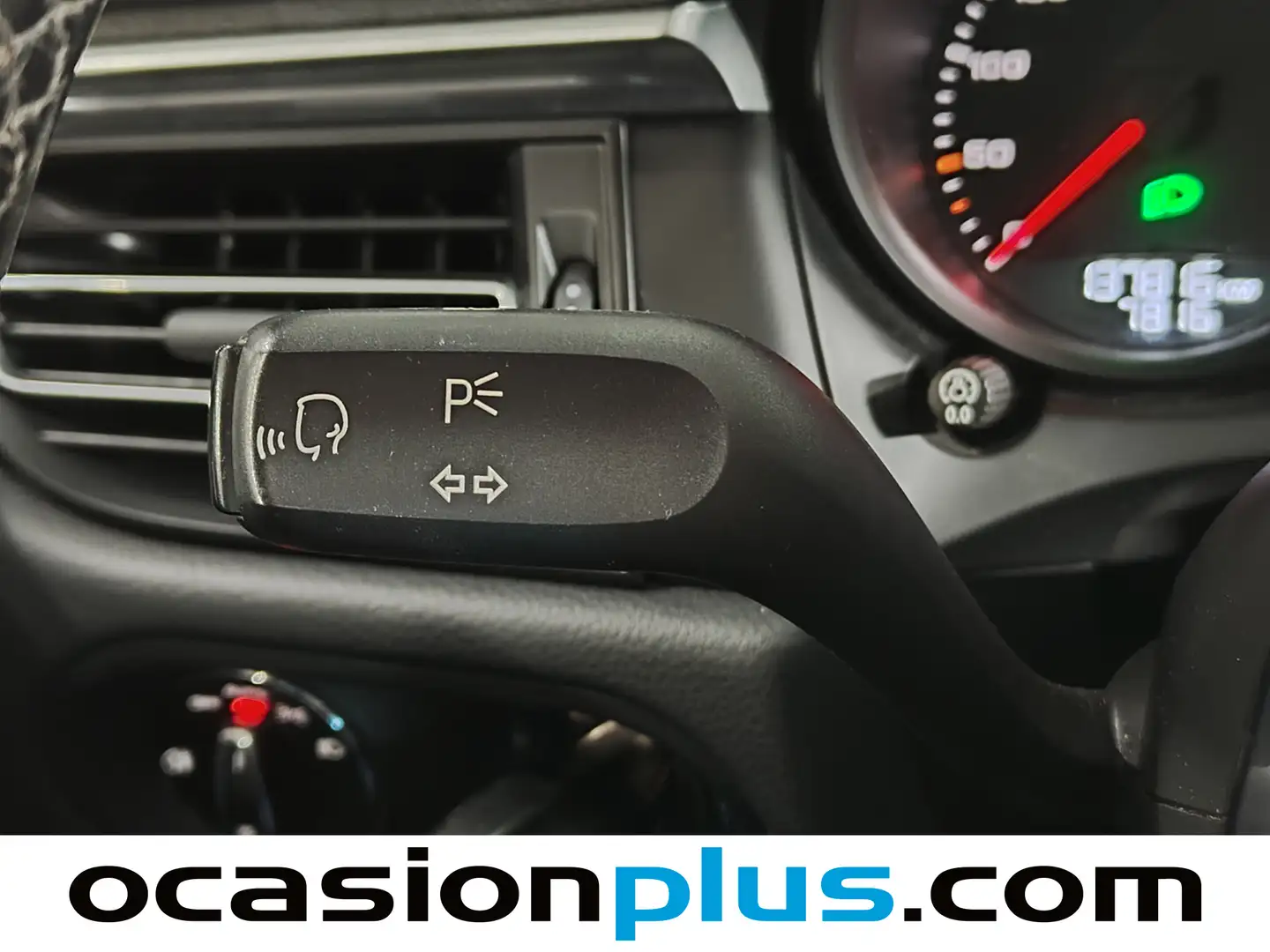 Foto Porsche Macan Porsche Macan Macan (245 CV)