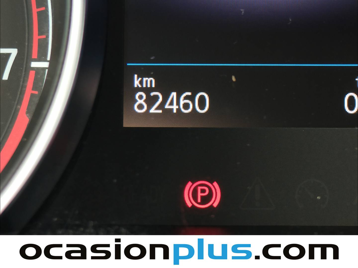 Volkswagen Golf Volkswagen Golf Advance 1.5 TSI Evo (130 CV) DSG barato