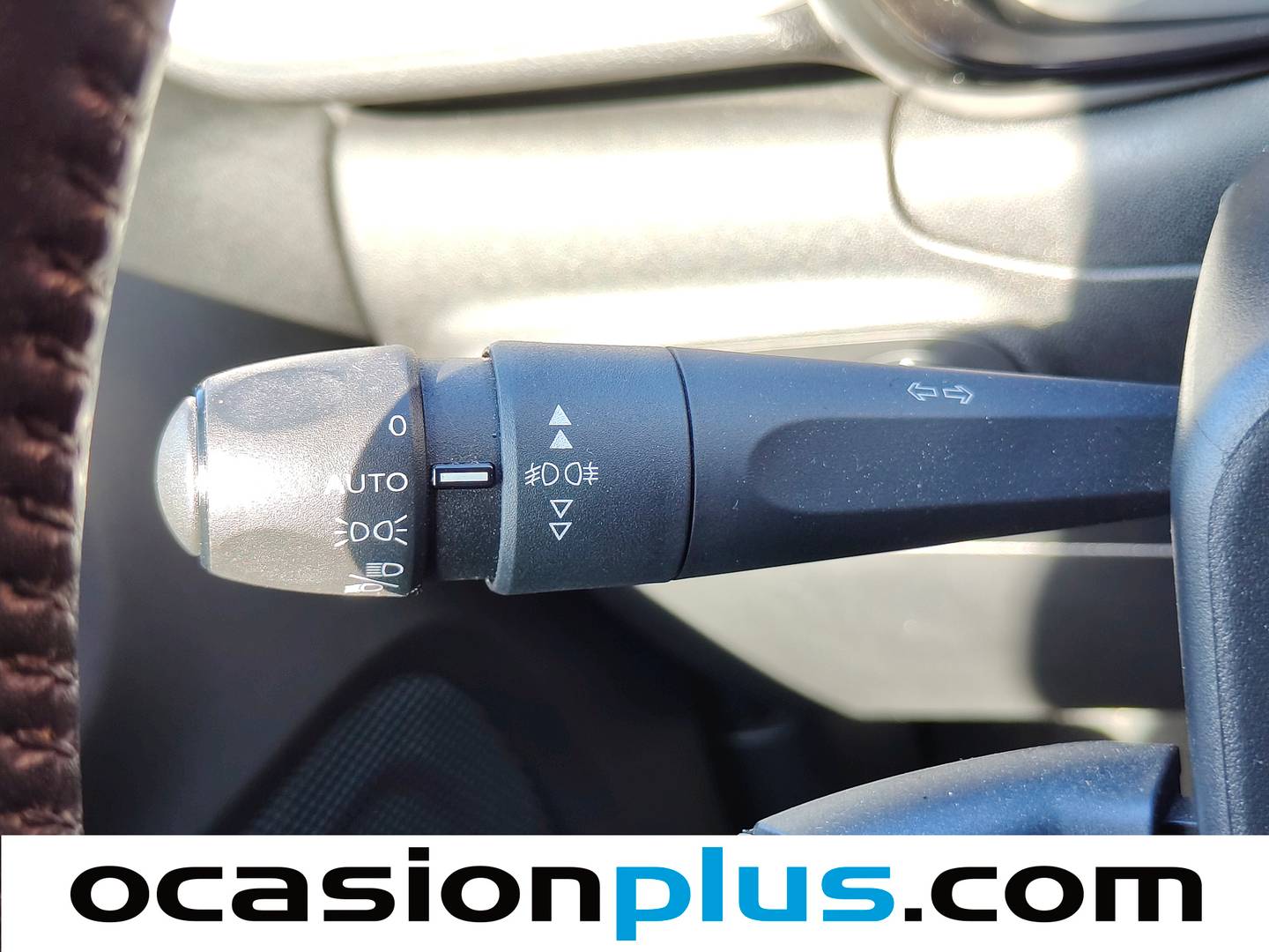 Accesorios del Citroën C3 Citroën C3 PureTech 82 Shine (83 CV)