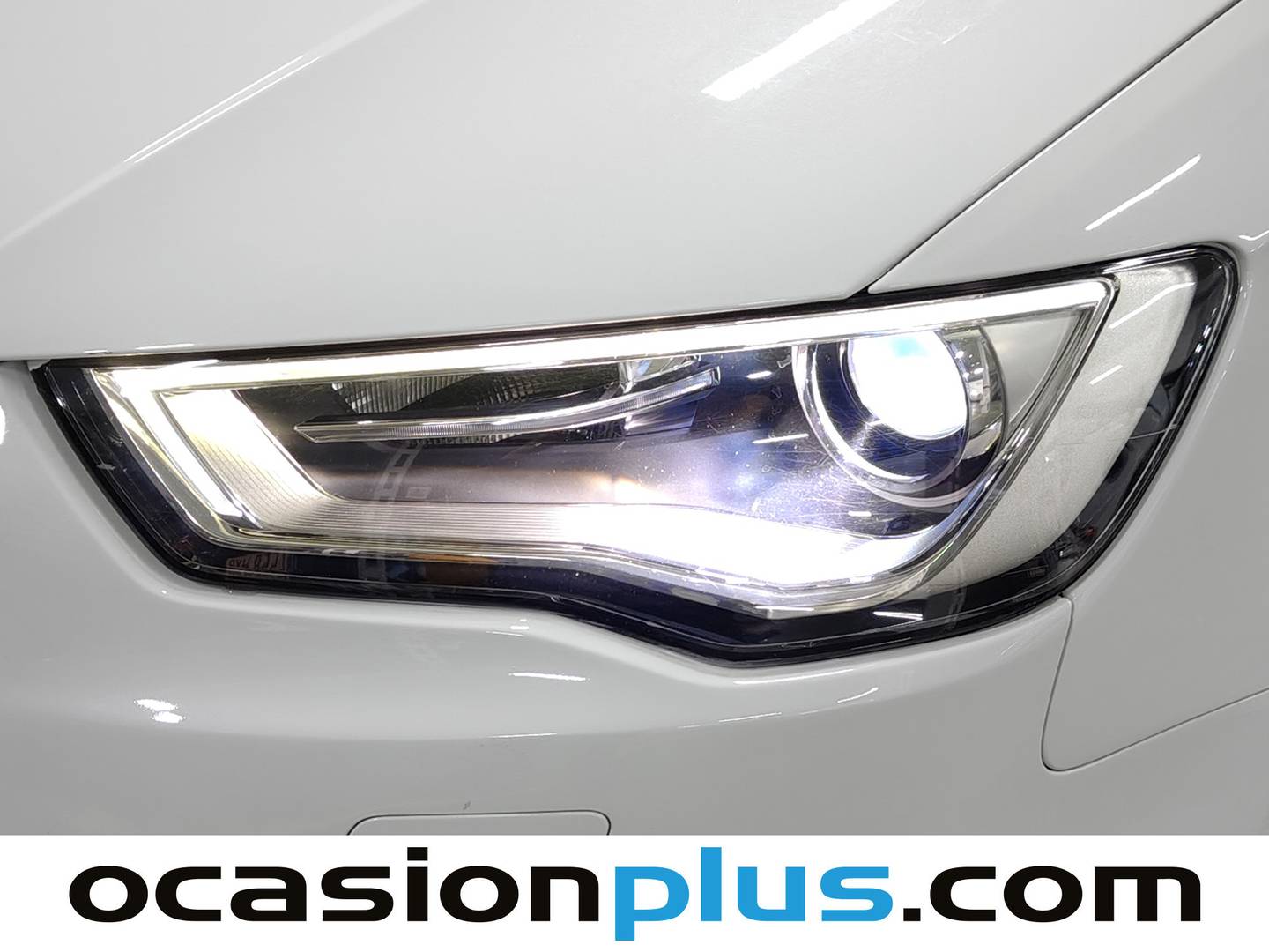 Audi A3 Audi A3 Sportback Attraction 1.6 TDI clean diesel (110 CV) S tronic barato