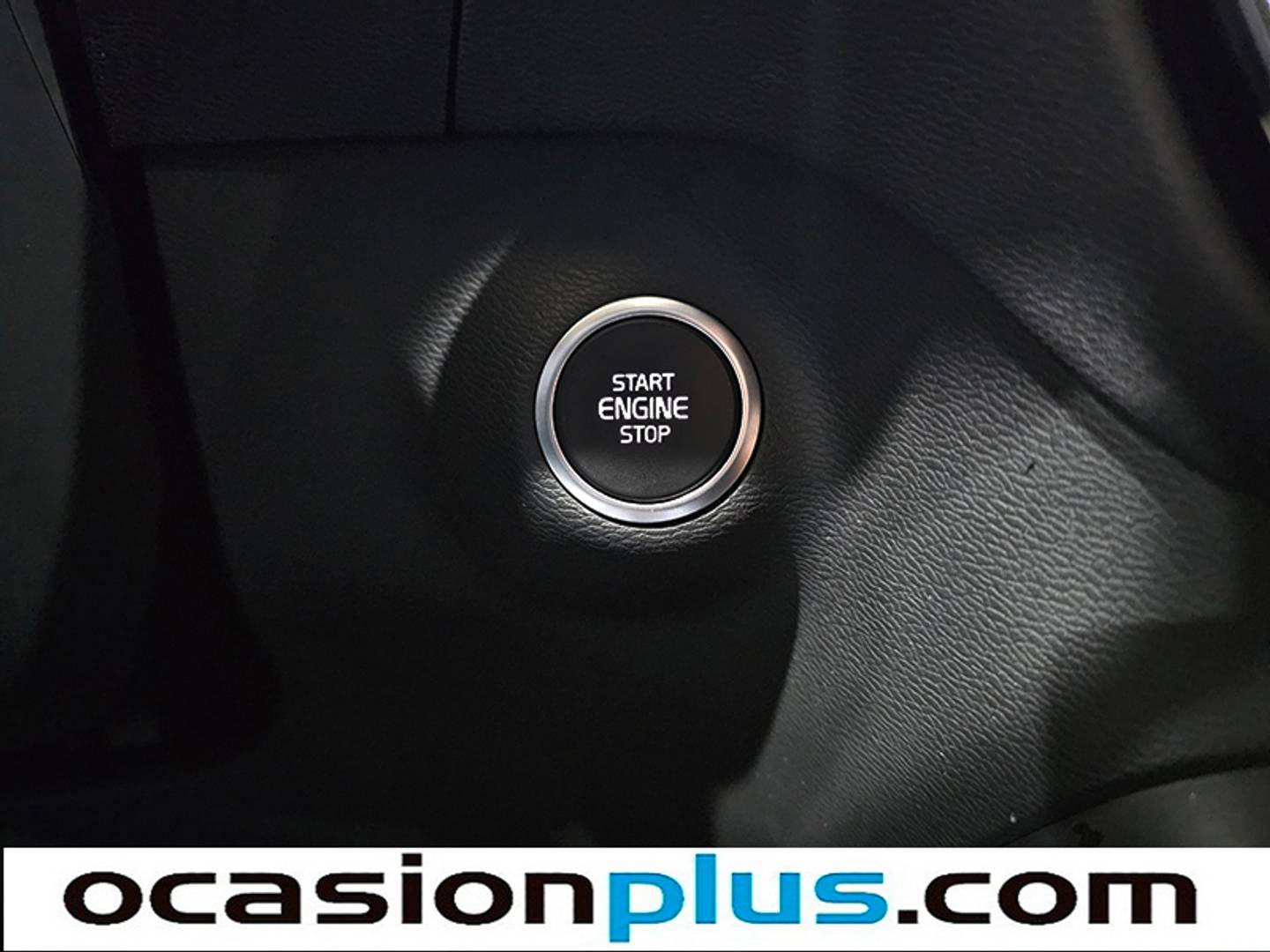 Foto Volvo XC40 Volvo XC40 D3 Momentum (150 CV)