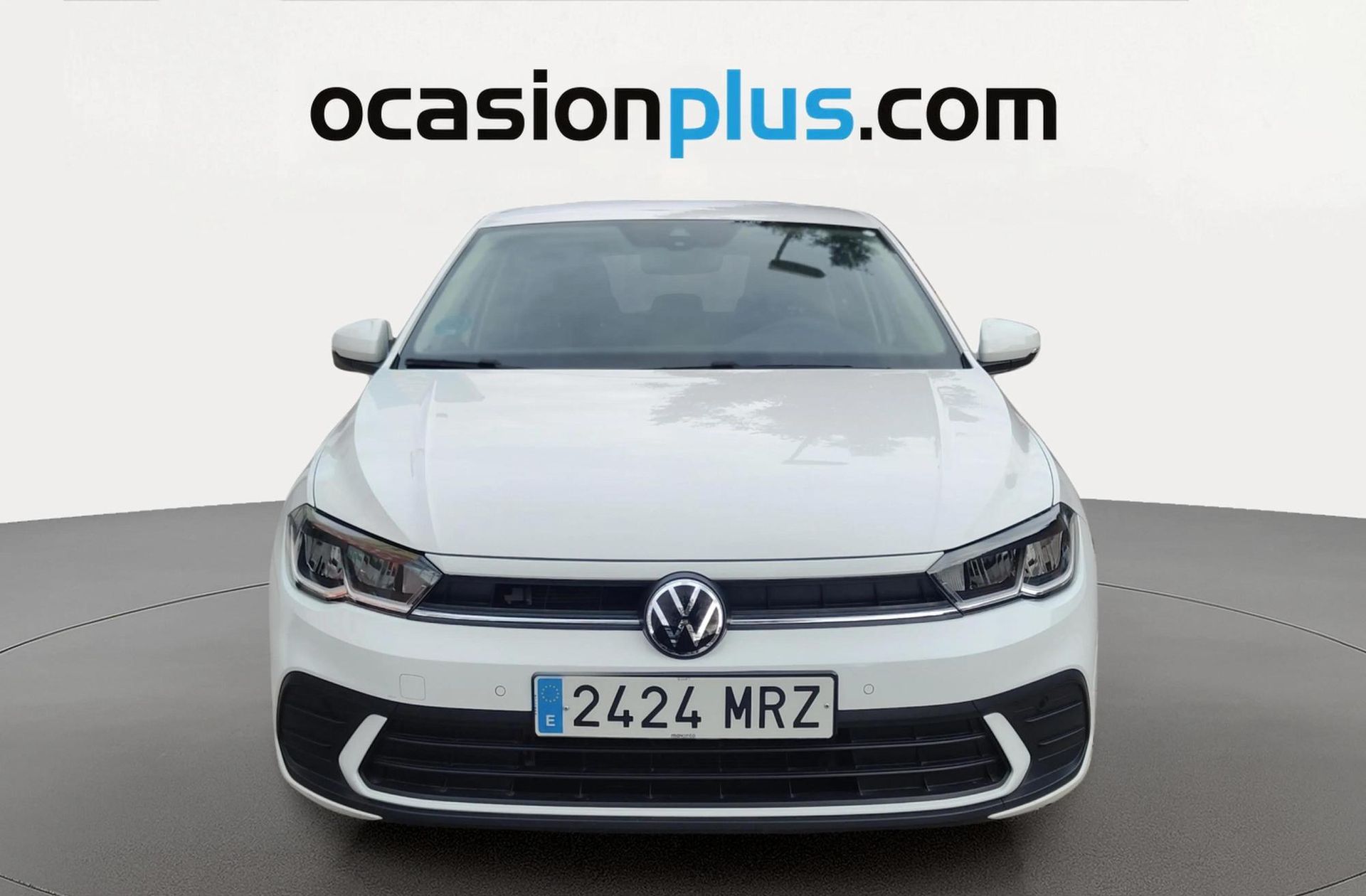Volkswagen Polo Life 1.0 TSI - foto 13