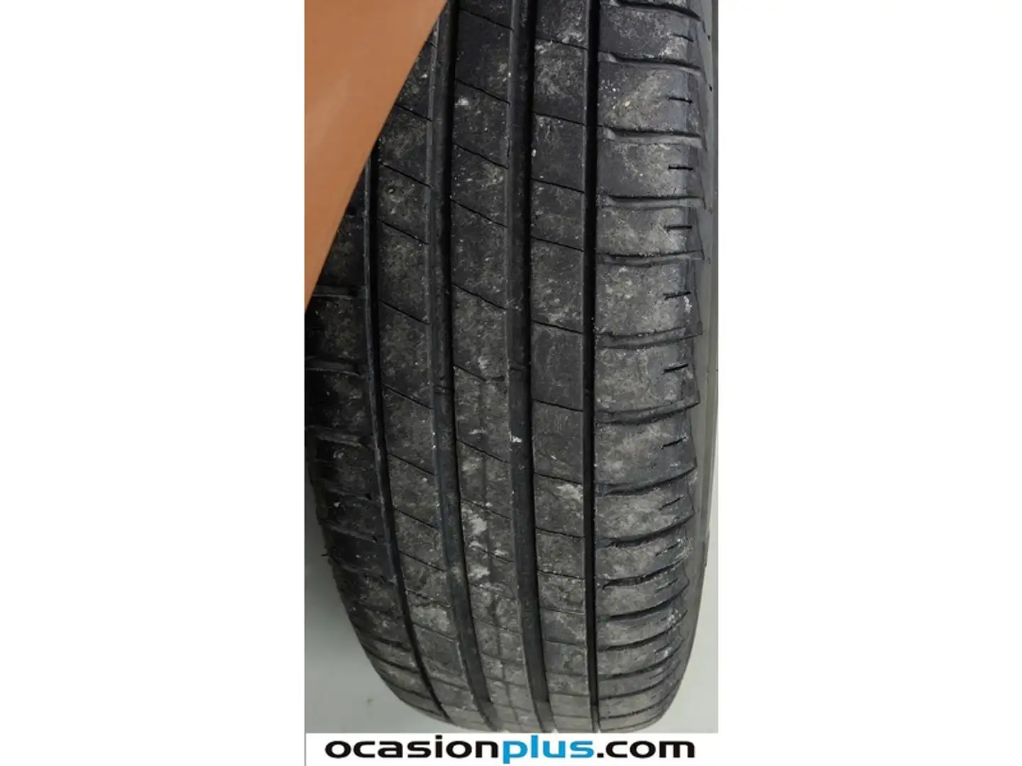 Foto Opel Combo Opel Combo Tour 1.3 CDTI Expression L1 H1 (90 CV)