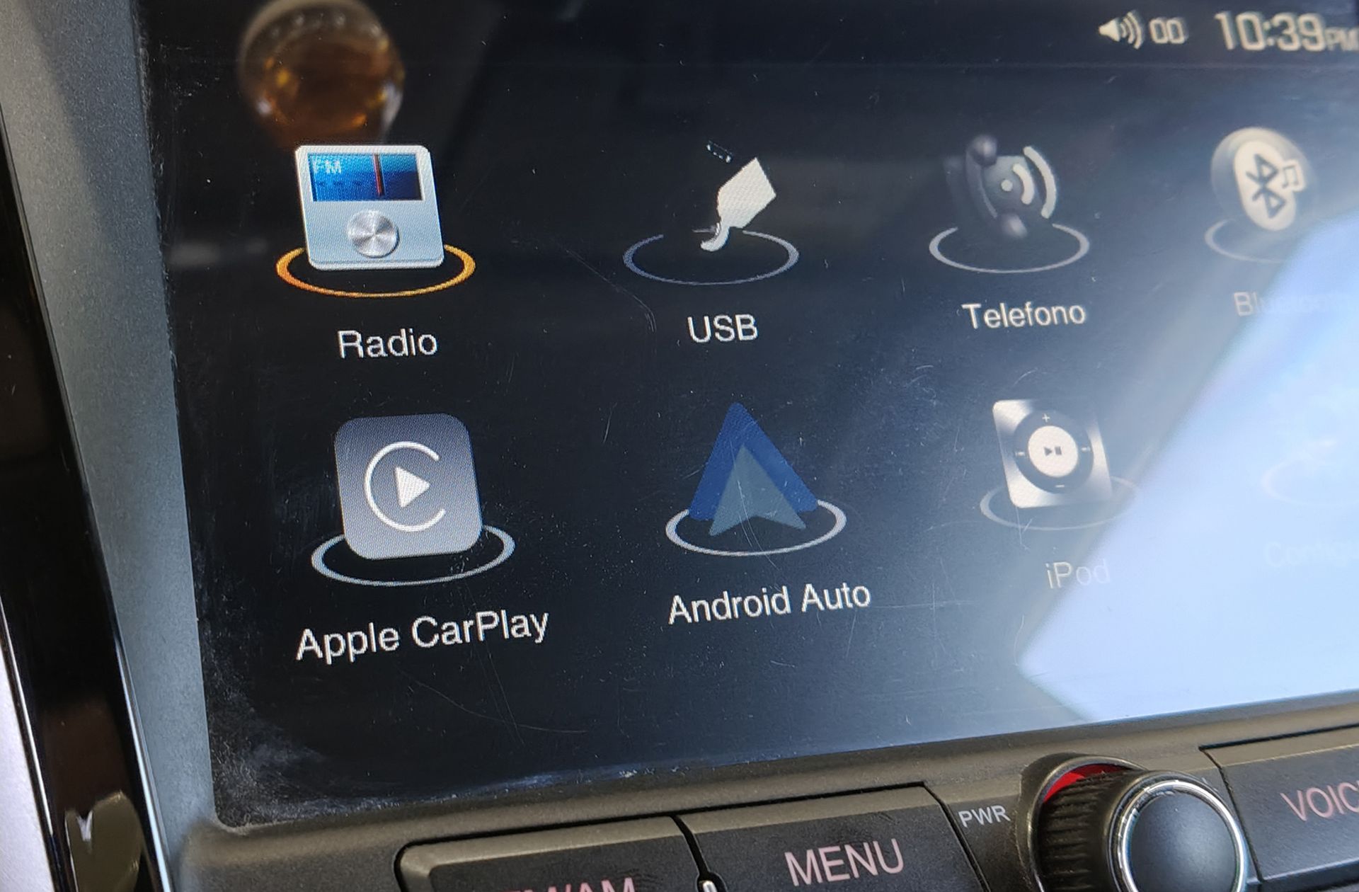 SsangYong Tivoli D16T Limited 4x2 - foto 7