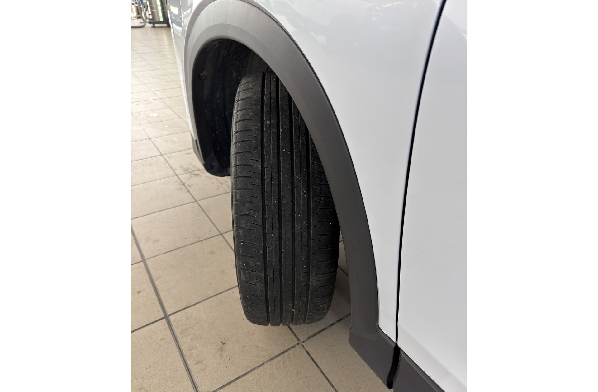 Mitsubishi Eclipse Cross 2.4 PHEV Kaiteki 4WD - foto 32