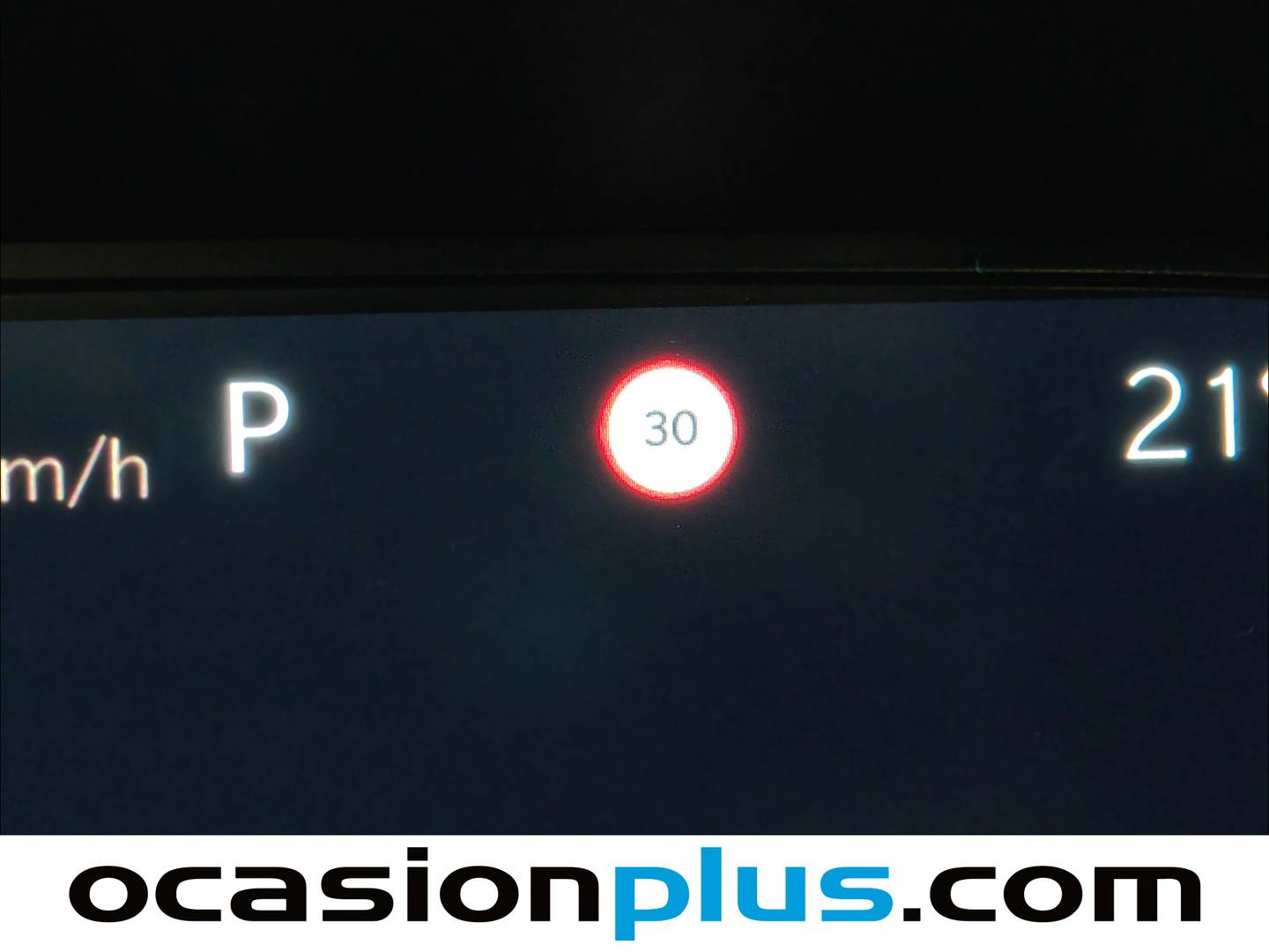 Jeep Compass Jeep Compass 1.5 MHEV eHybrid North Star DCT (130 CV) de ocasión