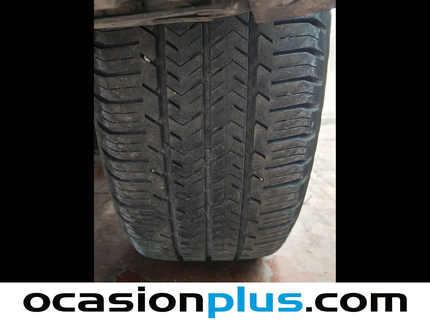 Opel Vivaro Opel Vivaro Furgon 1.5 Diésel L Incrementada Select (102 CV) 2022