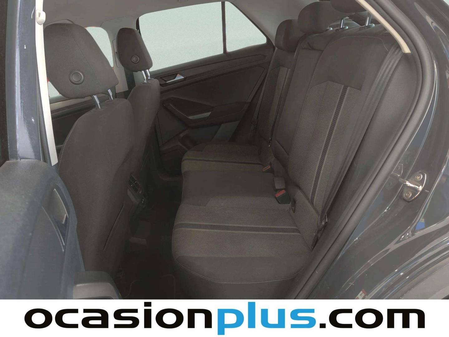 Volkswagen T-Roc Volkswagen T-Roc Advance 1.0 TSI (110 CV) 110cv