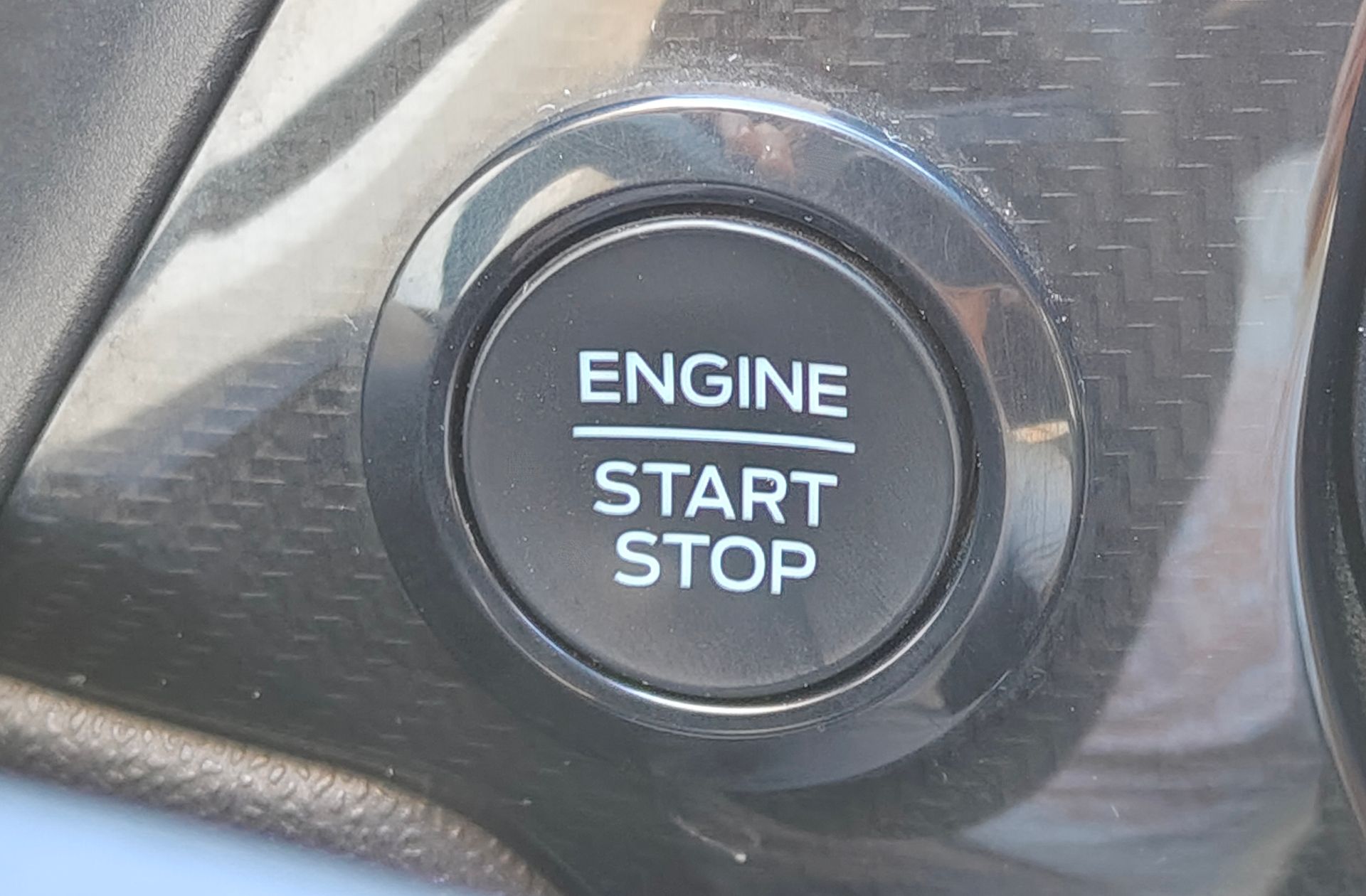 Ford Fiesta 1.0 EcoBoost MHEV ST-Line - foto 32