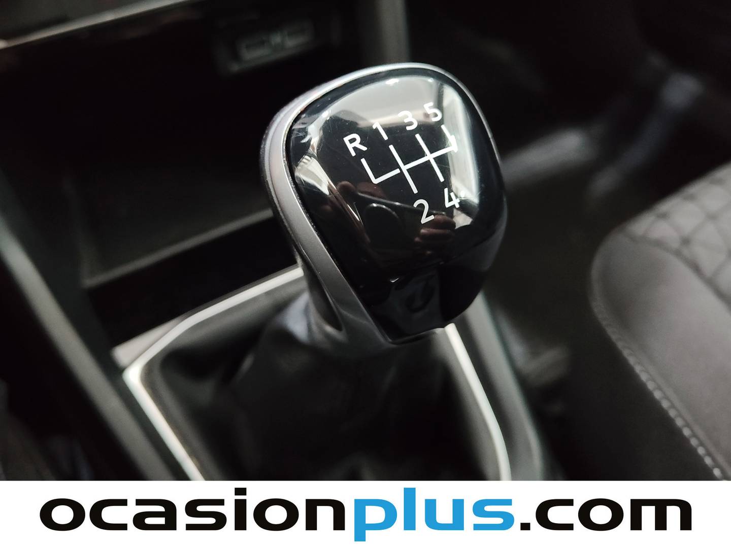 Foto Volkswagen T-Cross Volkswagen T-Cross Advance 1.0 TSI (95 CV)