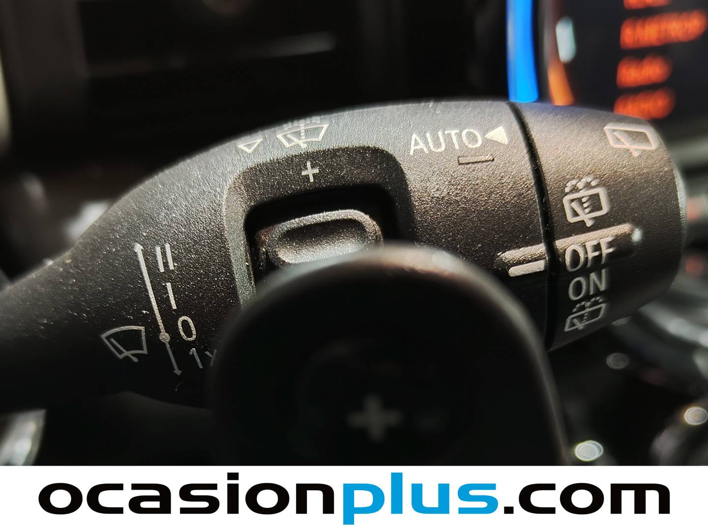 Foto Mini MINI MINI MINI 5 Puertas Cooper S (192 CV)