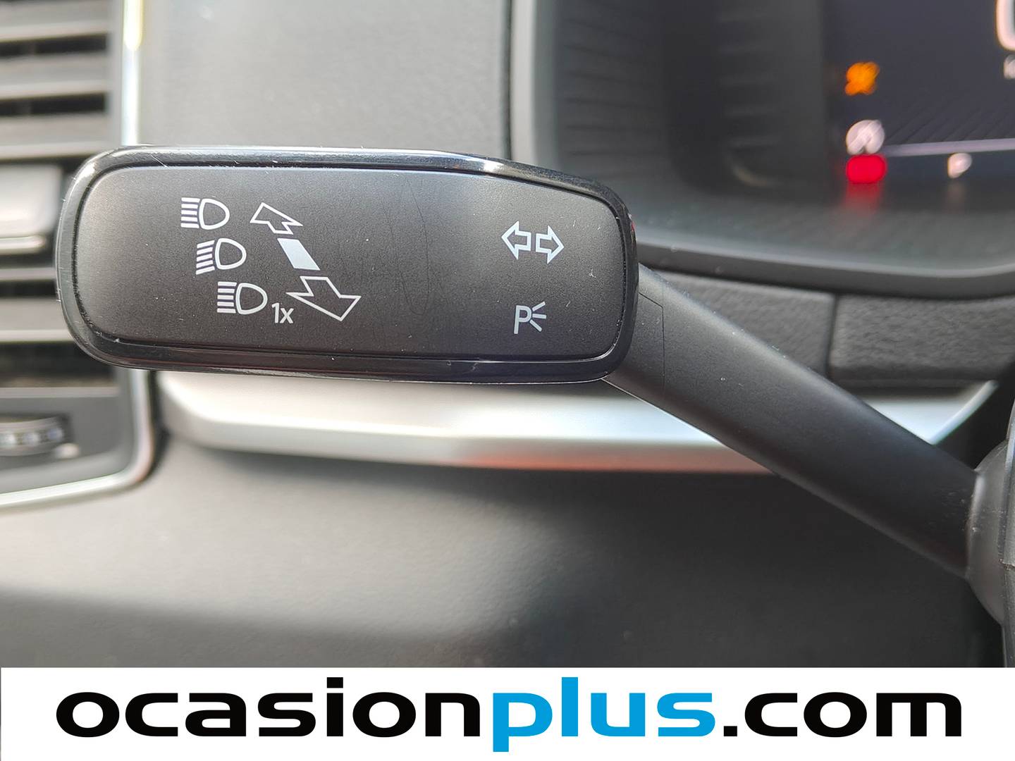 Skoda Karoq Skoda Karoq 2.0 TDI Ambition 4X4 DSG (150 CV) 150cv