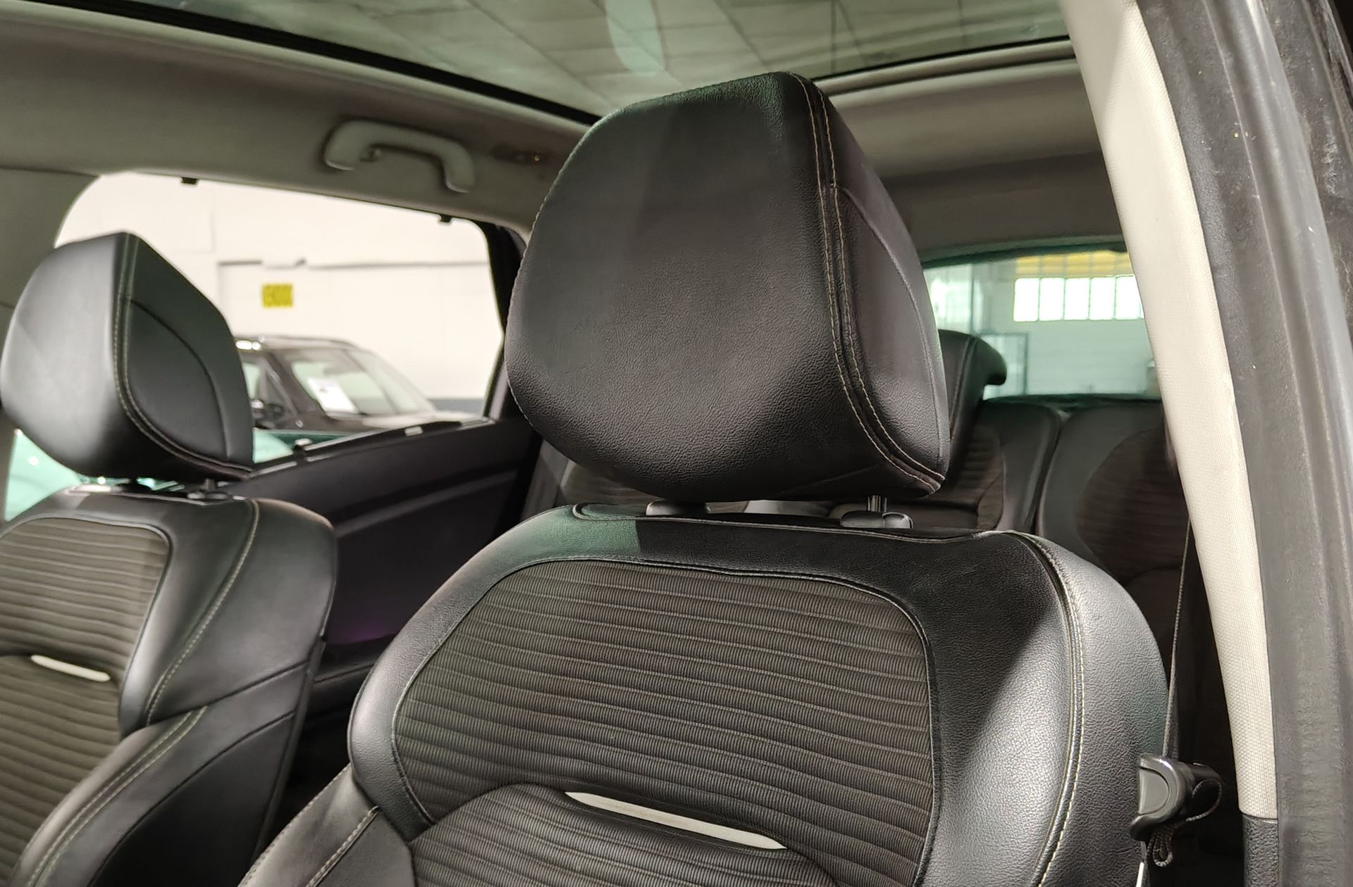 Renault Scénic Zen TCe GPF - foto 8