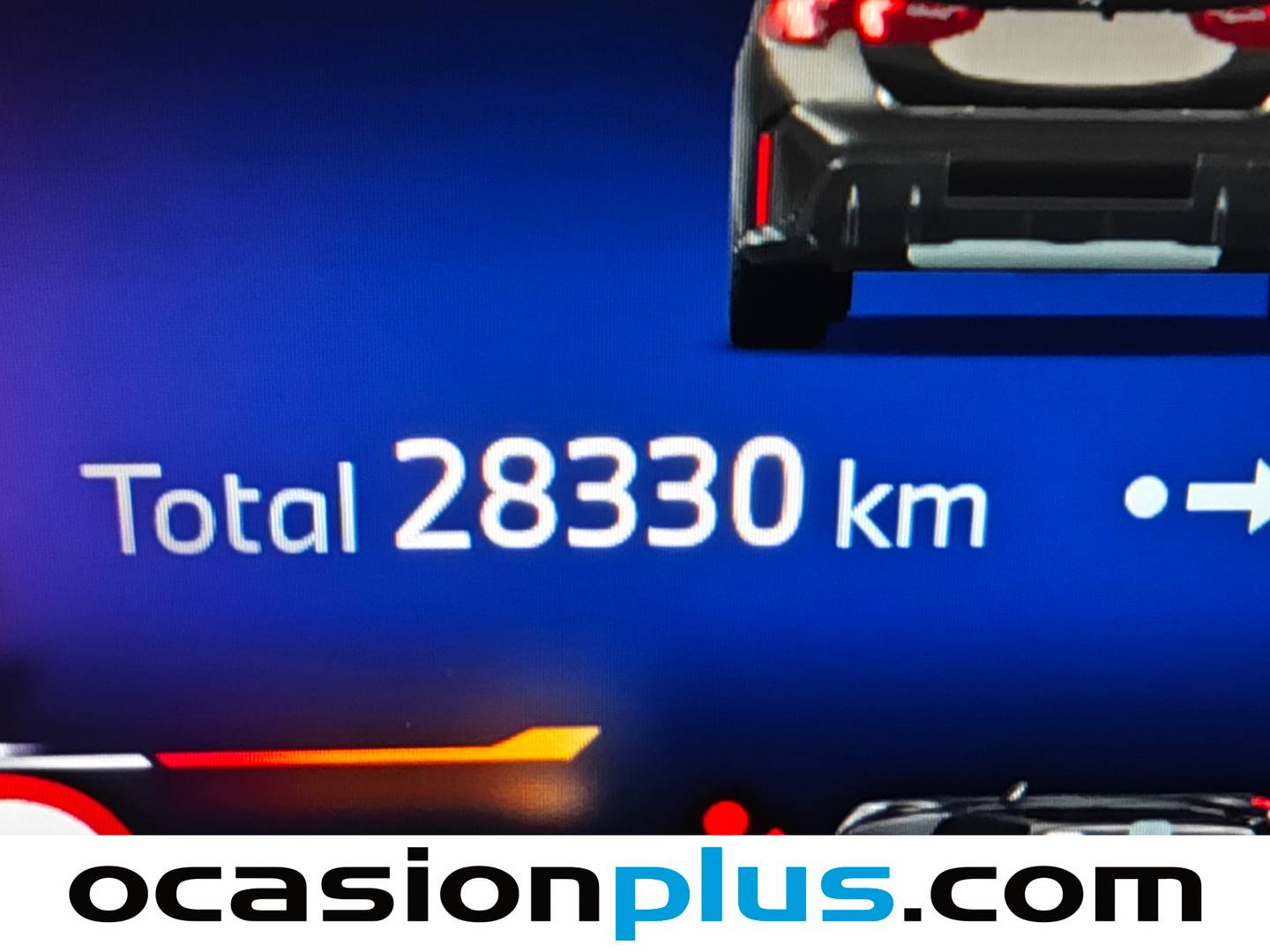 Foto BMW Serie 1 BMW Serie 1 118d (150 CV) Pack M