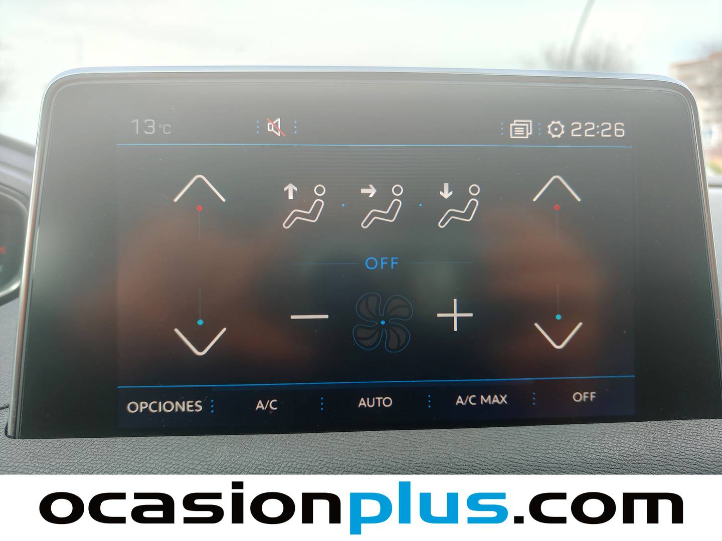 Foto Peugeot 3008 Peugeot 3008 PureTech 130 Allure EAT6 (130 CV)