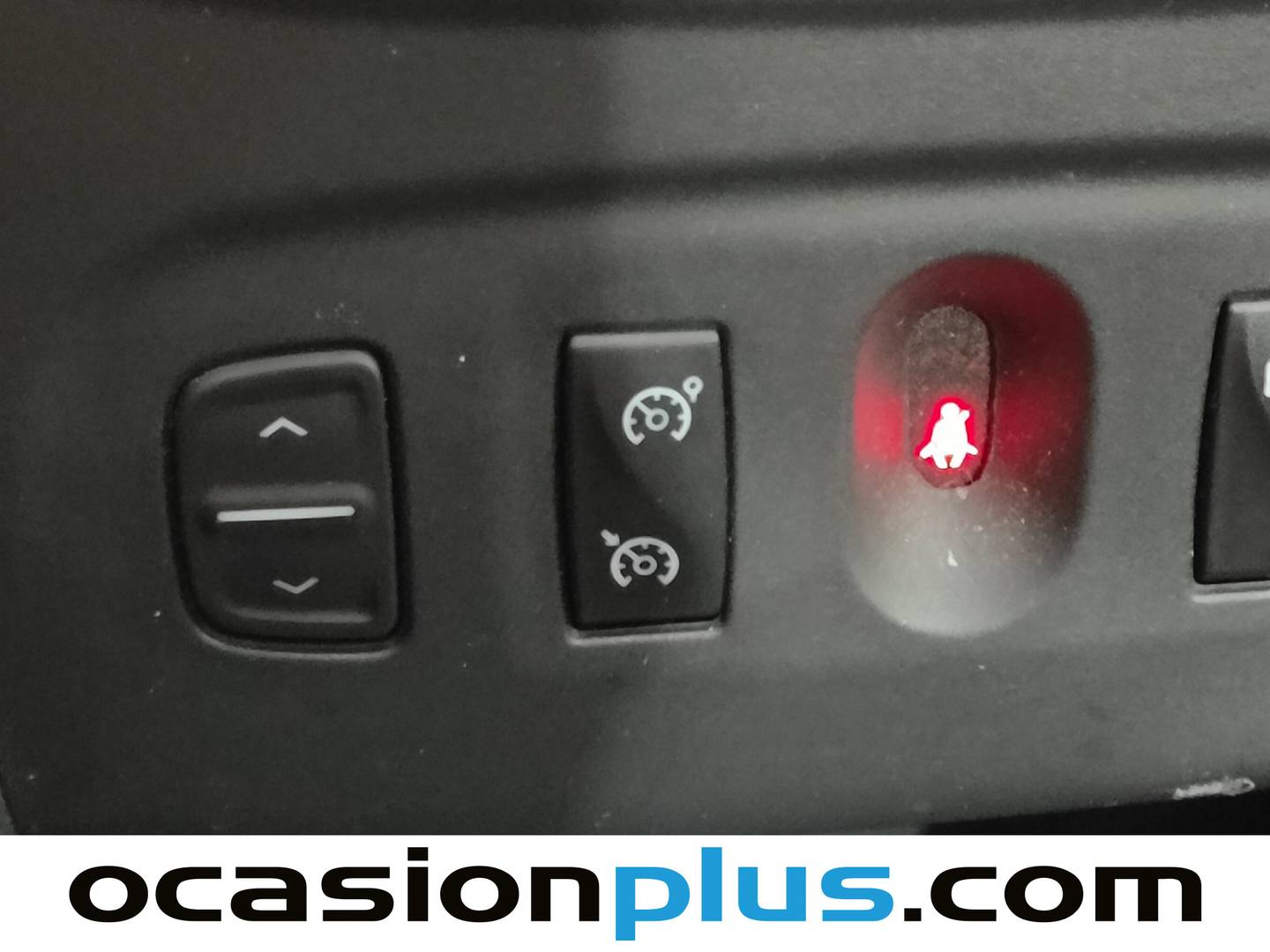 Acabados Dacia Sandero Dacia Sandero SL Aniversario TCE (100 CV) GLP