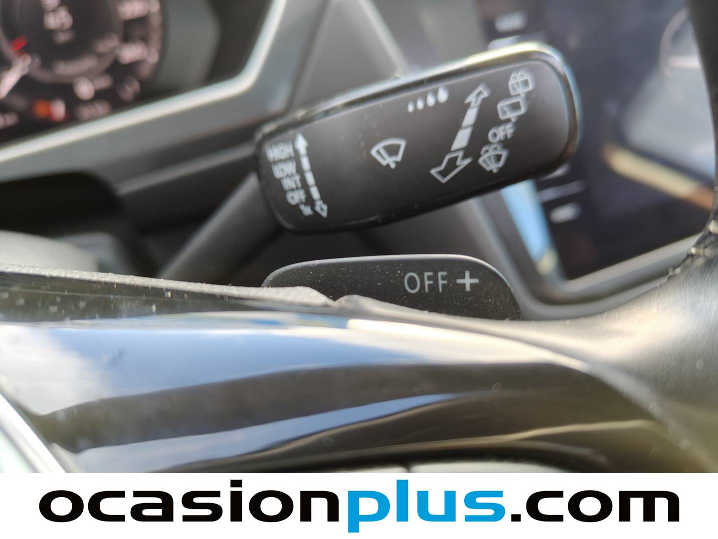 Volkswagen Tiguan Volkswagen Tiguan Sport 2.0 TDI (150 CV) DSG seminuevo