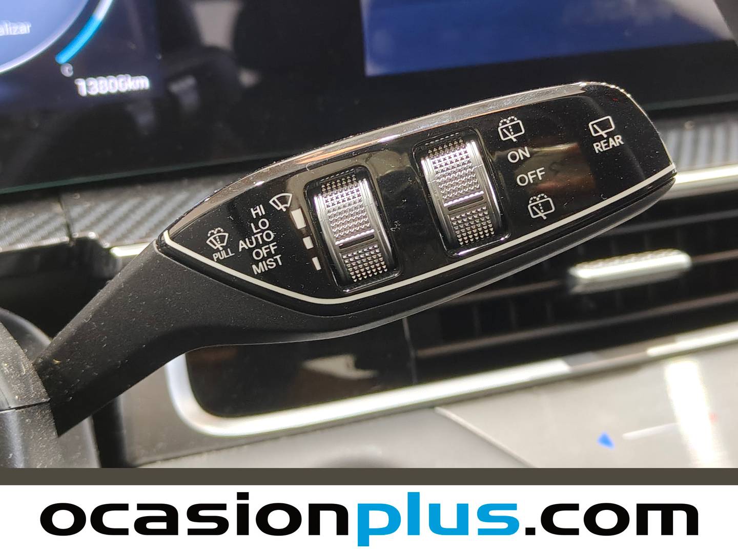 EBRO S700 EBRO S700 1.6 TGDI Comfort DCT (147 CV) al mejor precio