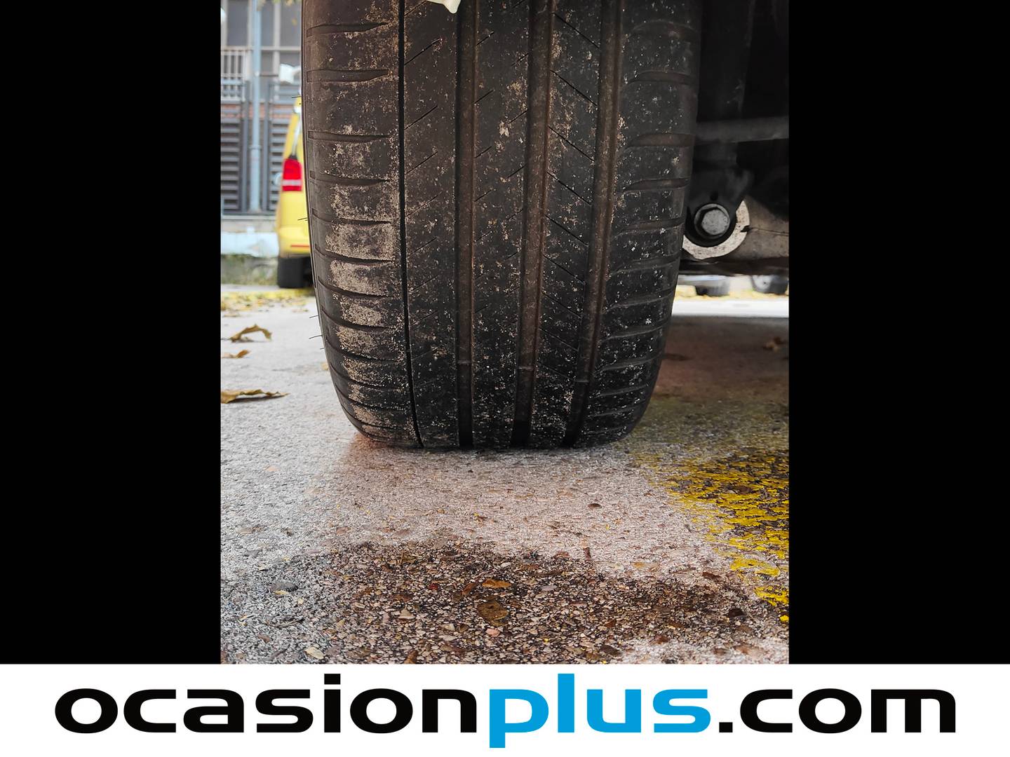 Foto Mercedes Clase GLE Mercedes-Benz GLE GLE 350 d 4Matic (258 CV) Pack AMG