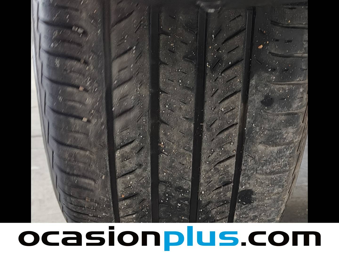 Foto MG HS MG HS 1.5 Turbo GDI Luxury DCT (162 CV)