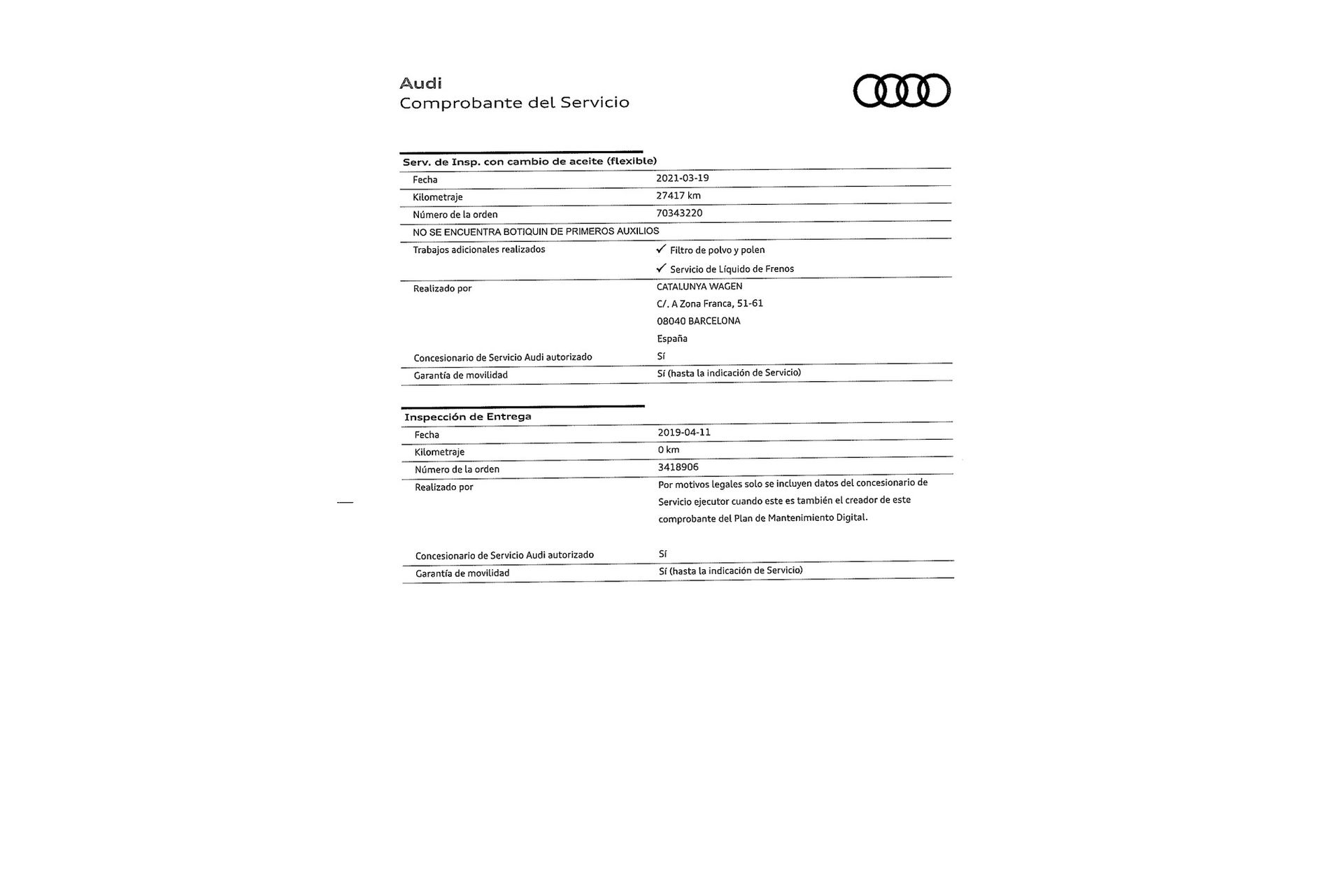 Volkswagen Tiguan Sport 1.5 TSI DSG Pack R-Line - foto 24