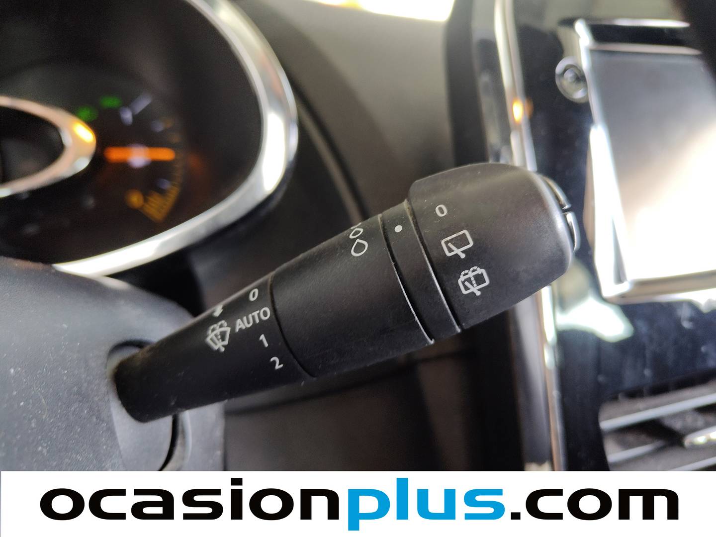 Renault Clio Renault Clio Expression 1.2 16v (75 CV) barato