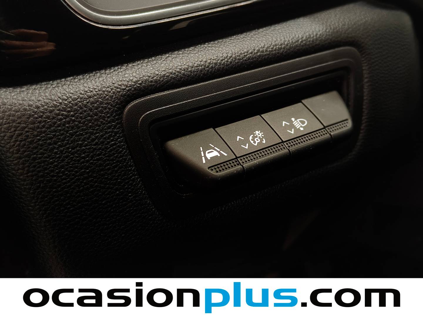 Mitsubishi ASX Mitsubishi ASX 130T MHEV Kaiteki (140 CV) al mejor precio