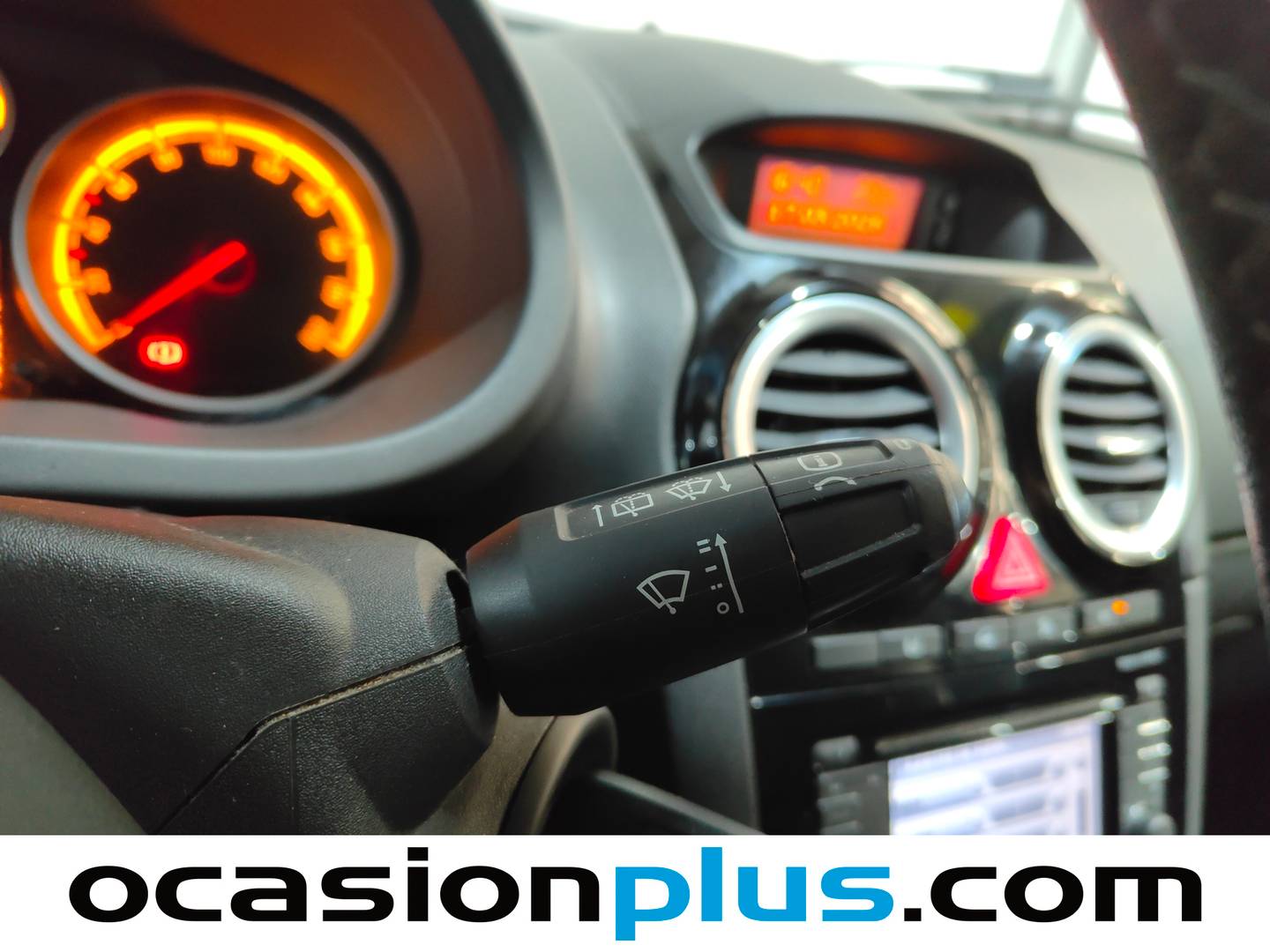 Opel Corsa Opel Corsa 1.4 Selective (100 CV) barato