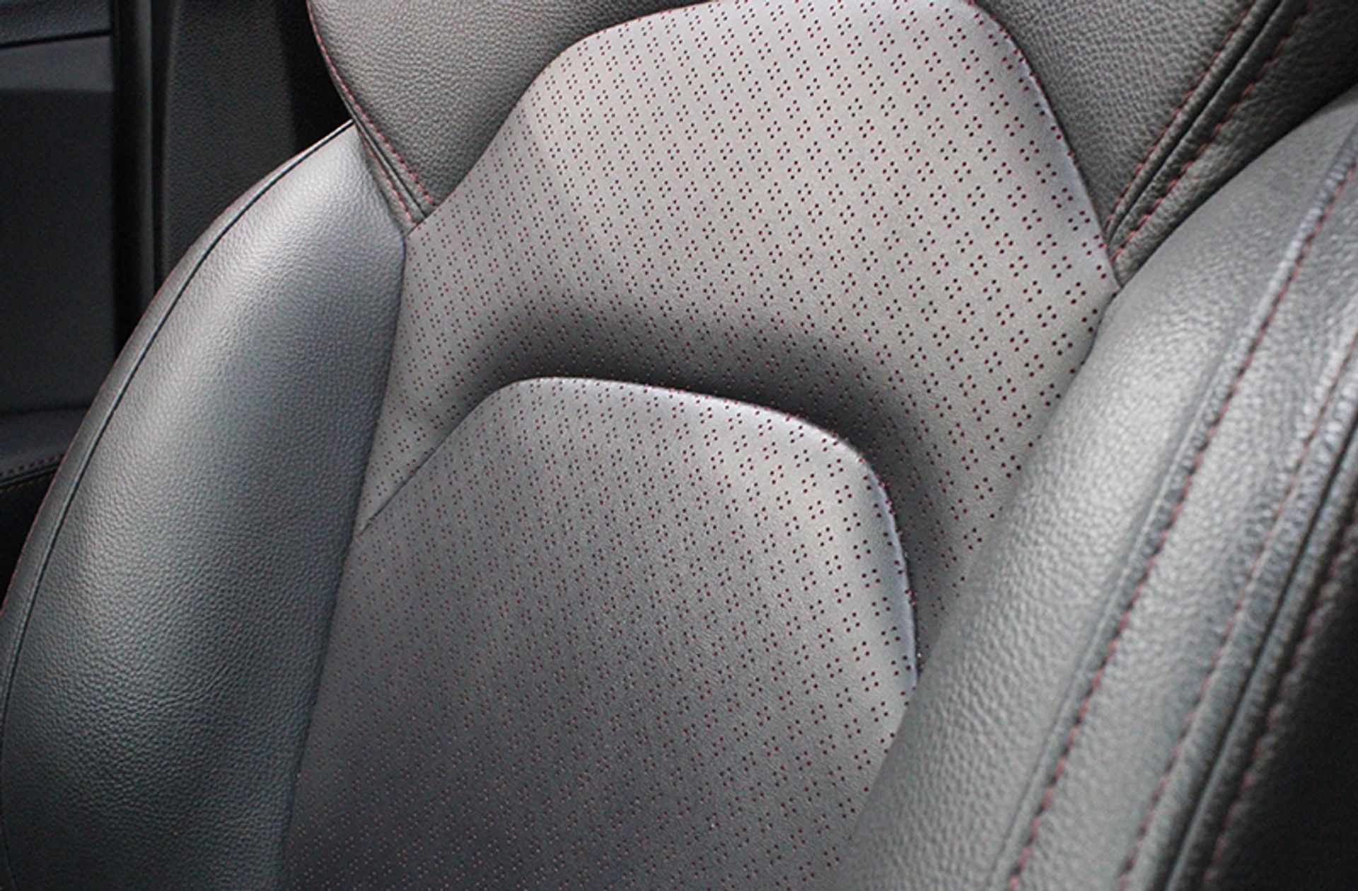 DR AUTOMOBILES DR4 1.6 GLP - foto 12