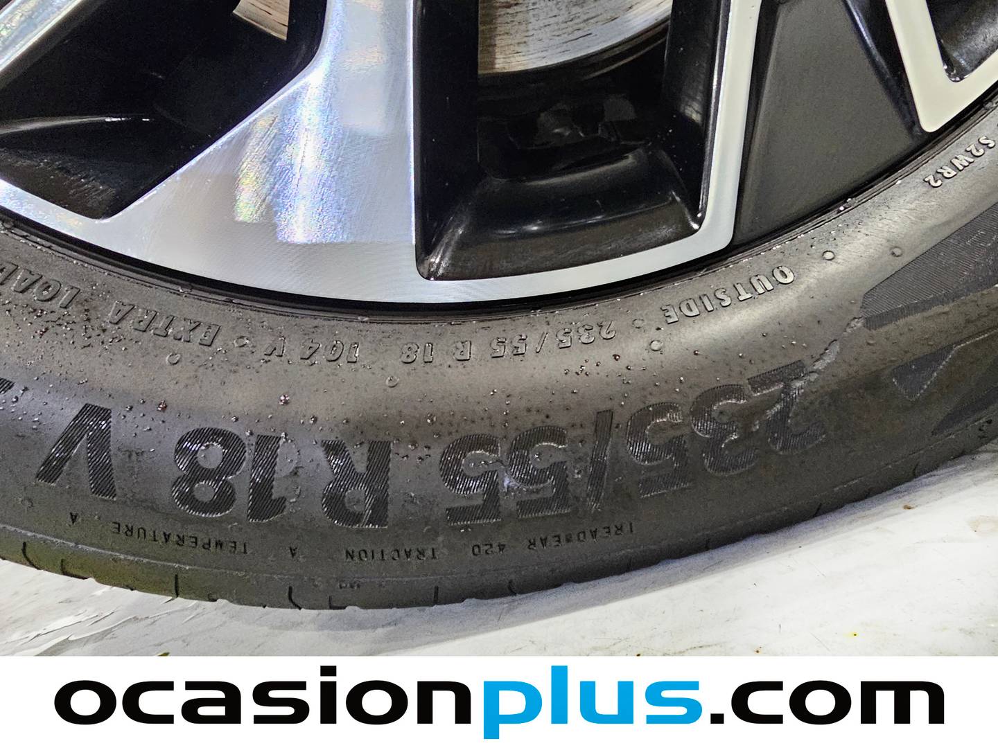 KIA Sportage KIA Sportage 1.6 T-GDi MHEV Tech 4x2 (150 CV) manual