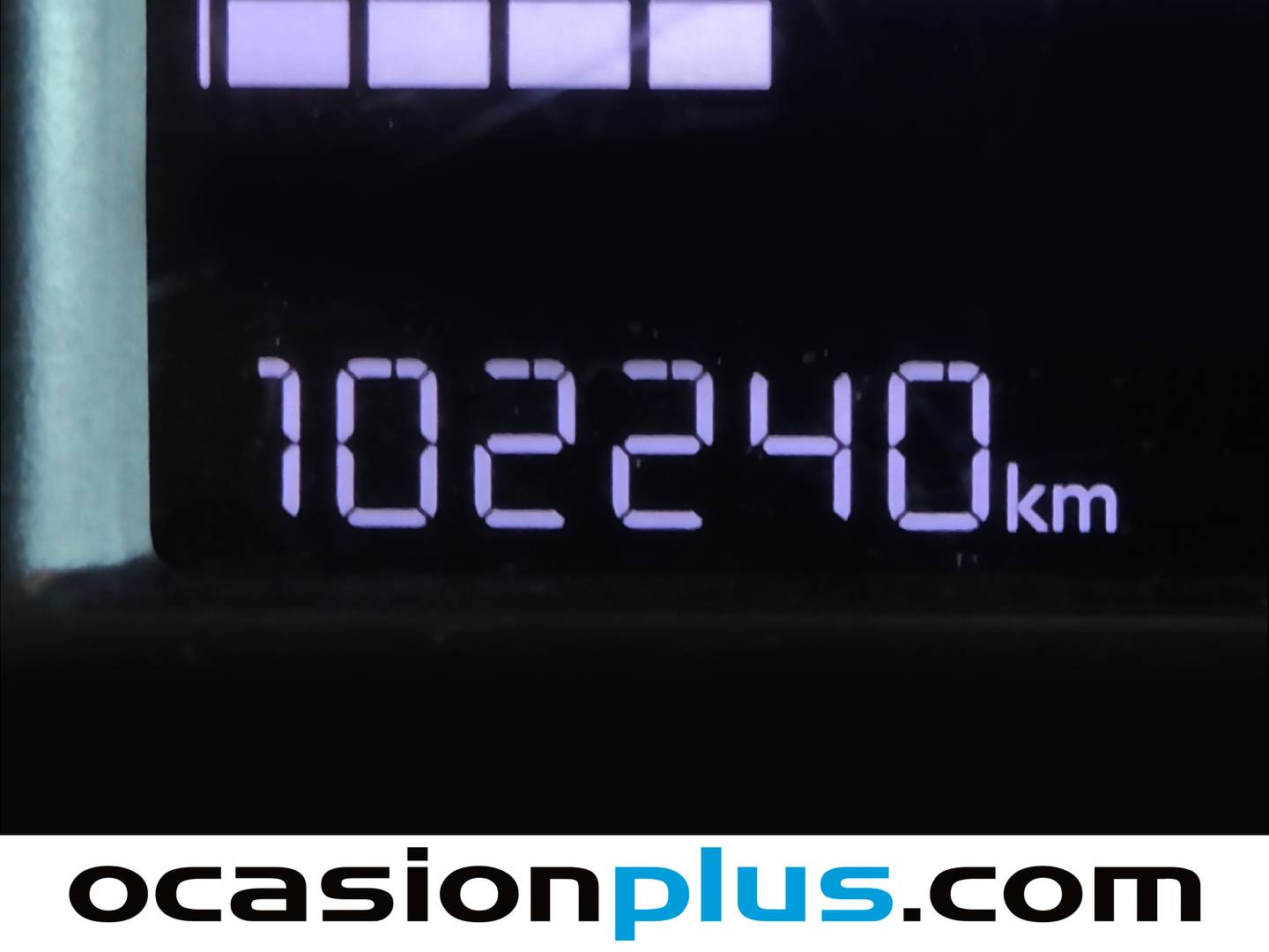 Peugeot Expert Peugeot Expert Furgon BlueHDi 100 Pro Standard (102 CV) 102cv