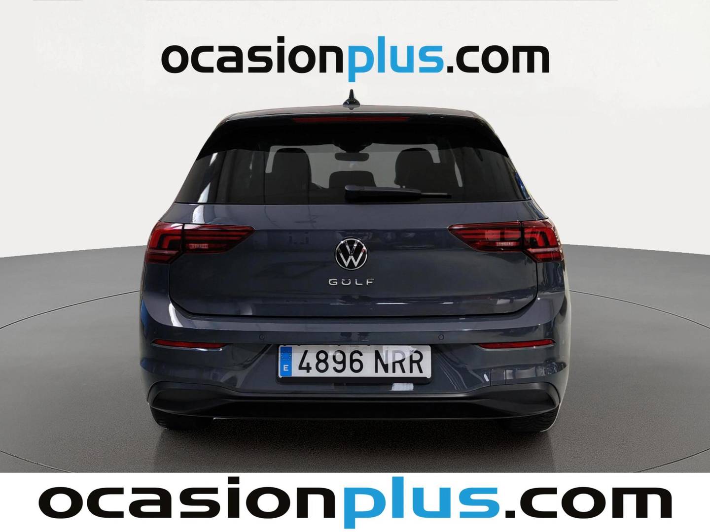 Volkswagen Golf Volkswagen Golf Life 2.0 TDI (150 CV) DSG al mejor precio