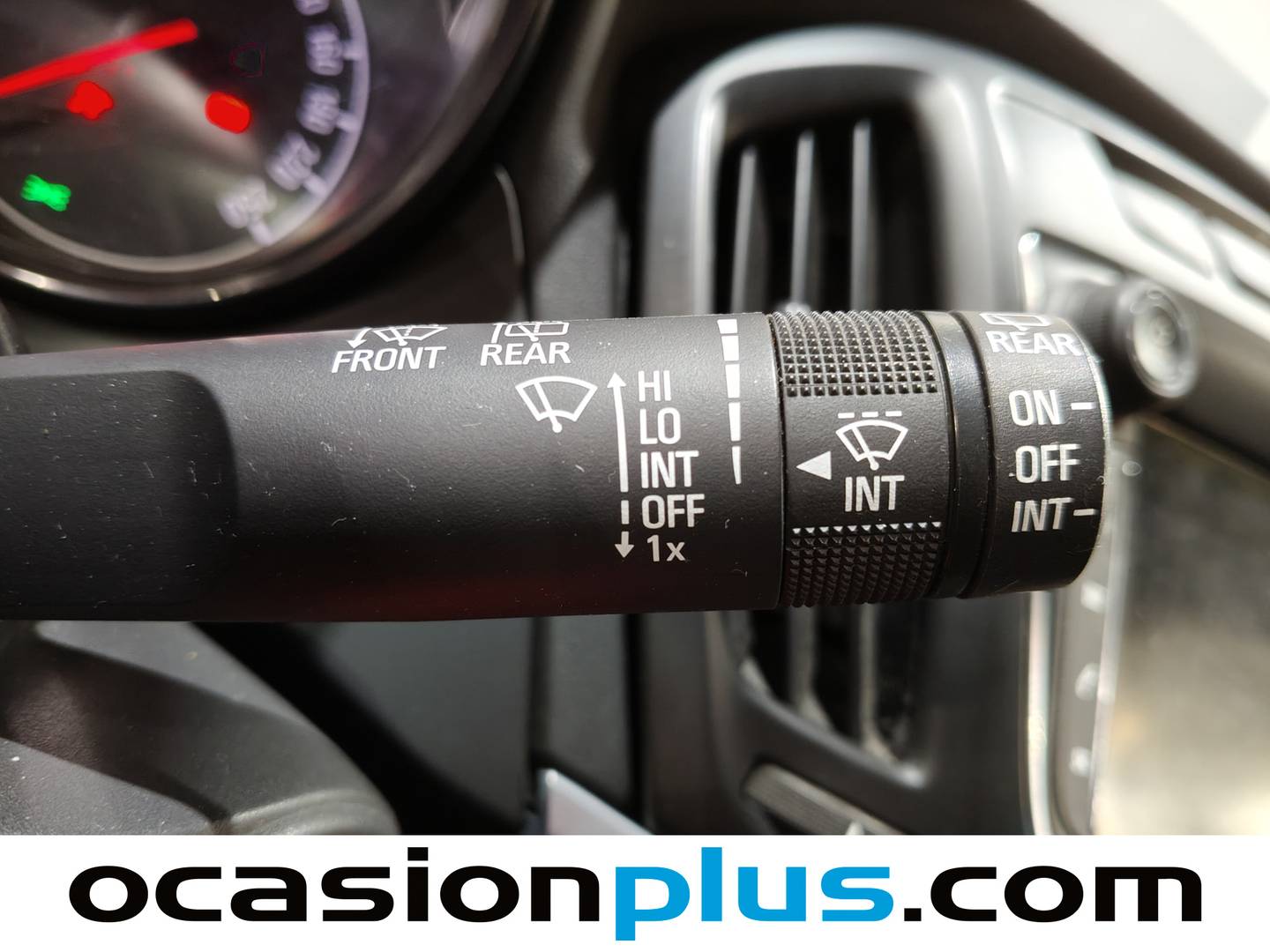 Opel Zafira Opel Zafira 1.4 Turbo S&S Selective (140 CV) barato