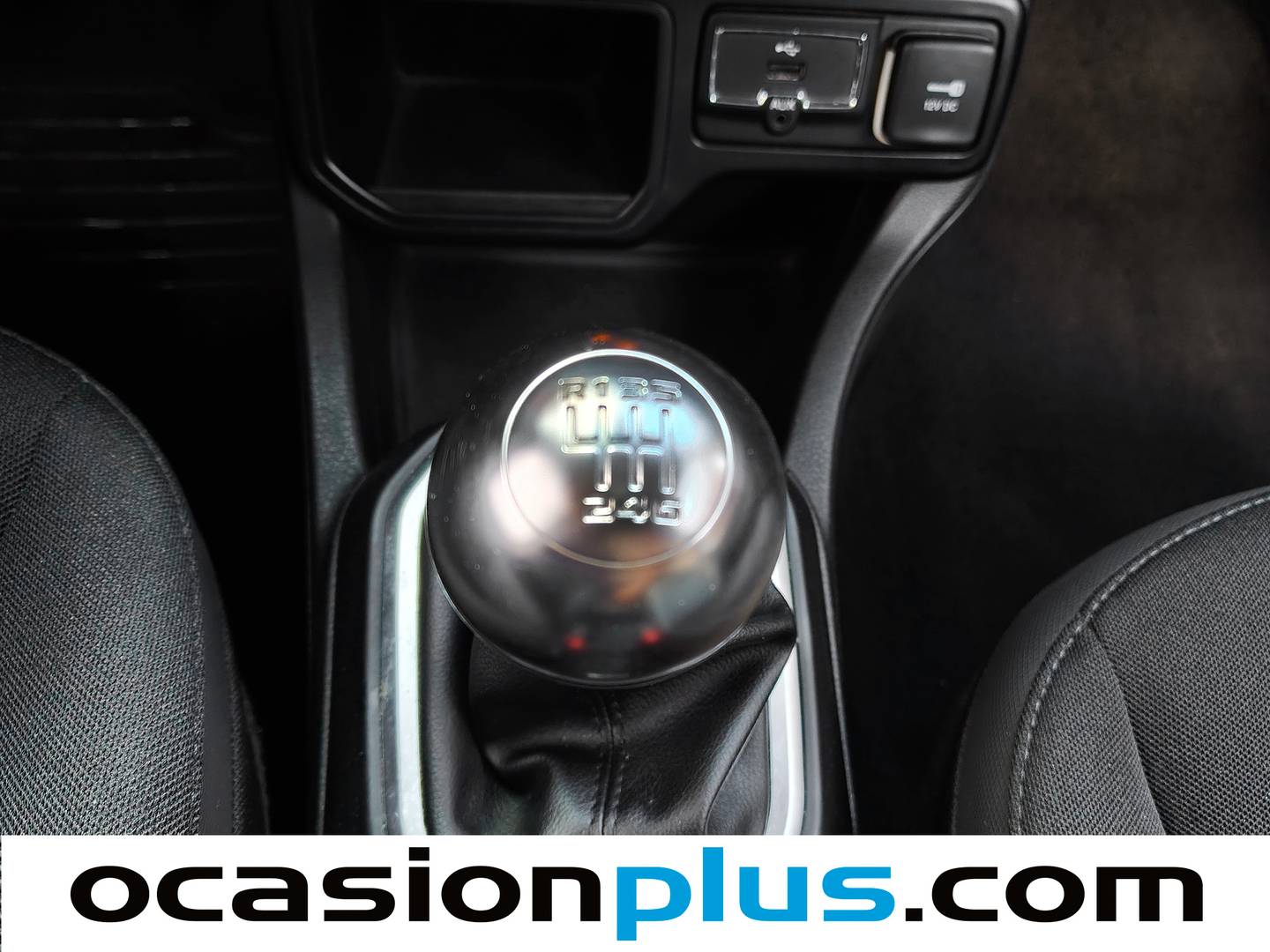 Jeep Renegade Jeep Renegade 1.0G Limited 4x2 (120 CV) barato