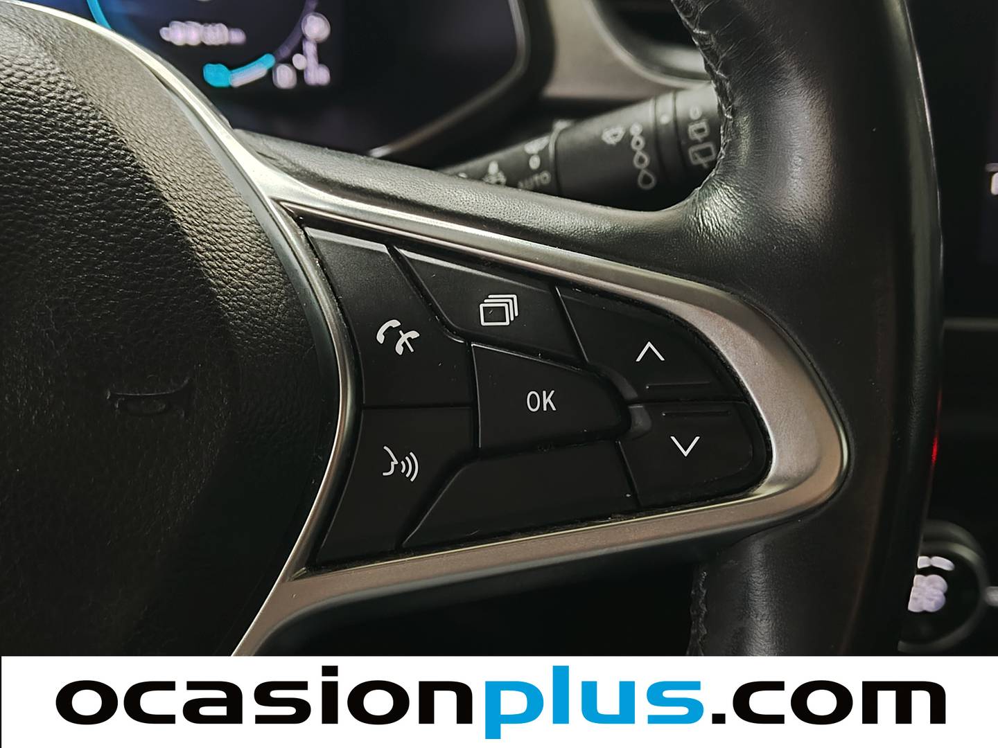 Renault Captur Renault Captur Zen E-TECH Híbrido enchufable (160 CV) 160cv