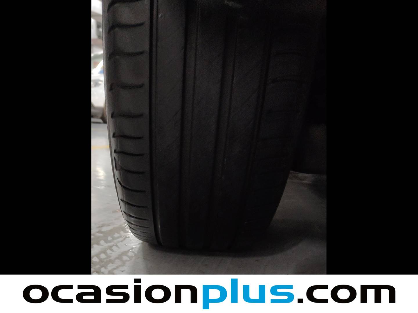 Renault Mégane Renault Megane Limited dCi (95 CV) al mejor precio