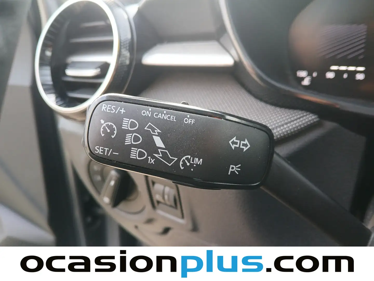 Foto Skoda Fabia Skoda Fabia 1.0 TSI Selection DSG (115 CV)