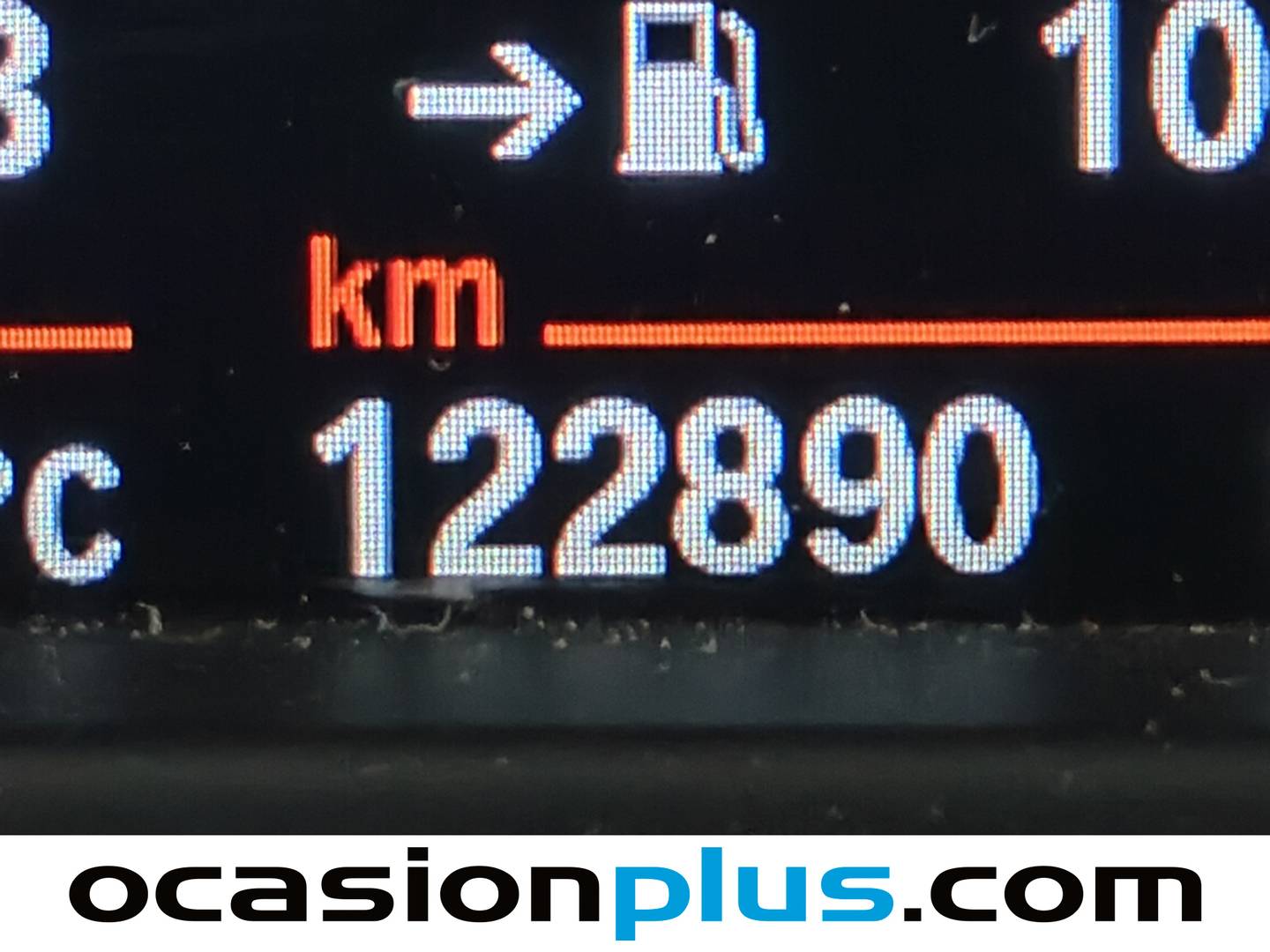 BMW Serie 1 BMW Serie 1 118i (136 CV) seminuevo