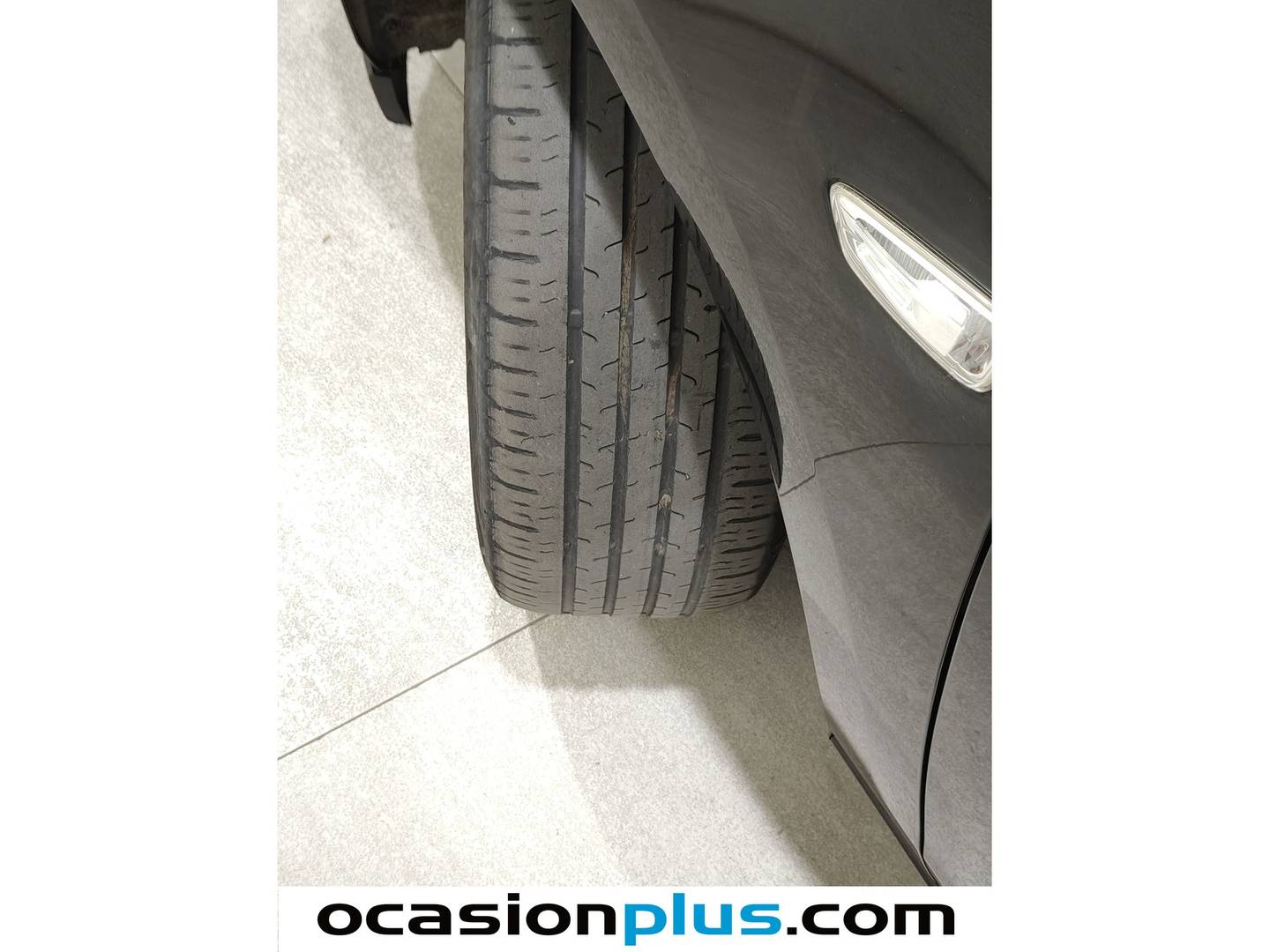 Opel Astra Opel Astra 1.5 D Edition (105 CV) km 0