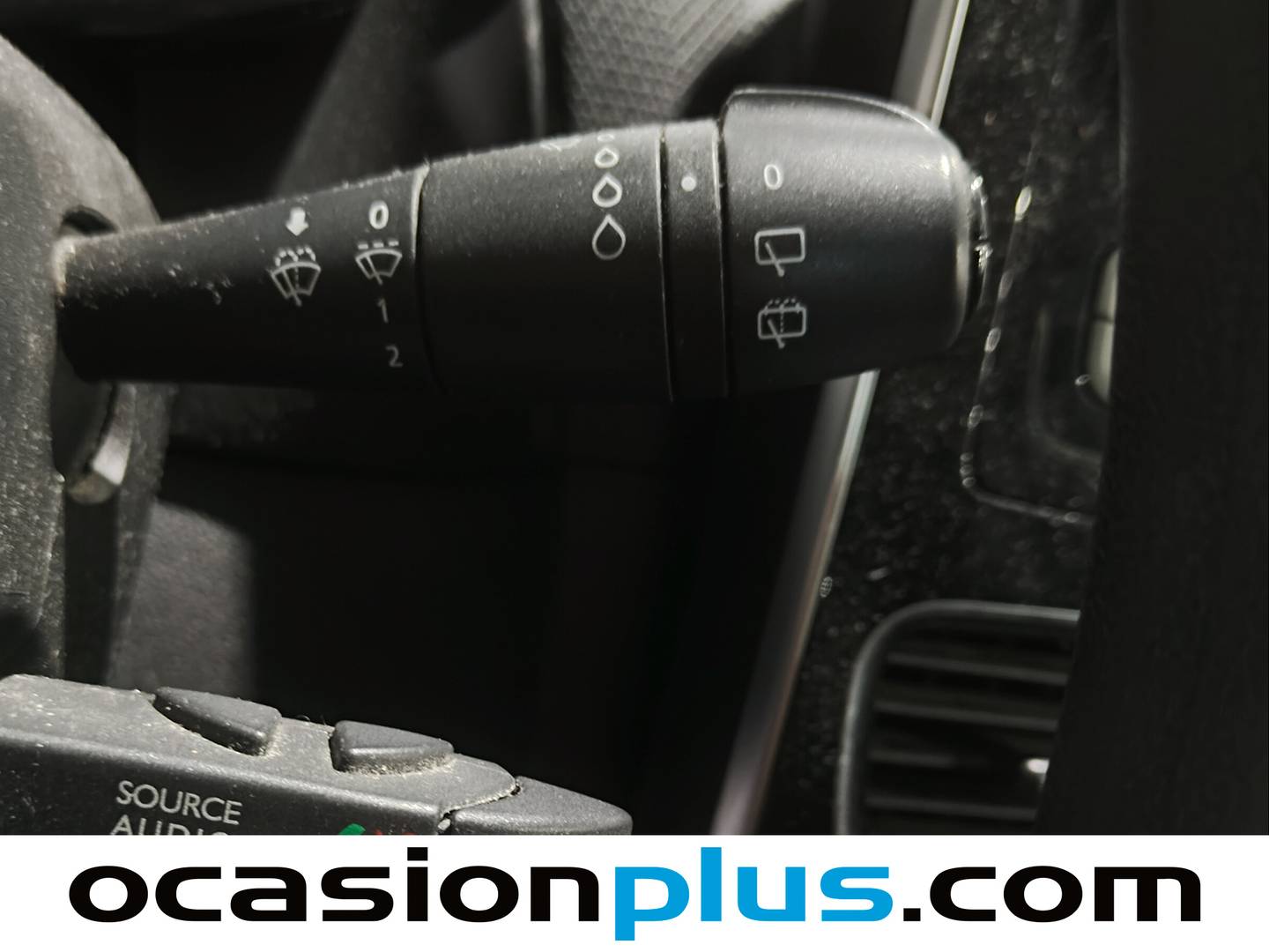 Foto Renault Clio Renault Clio Business Energy TCe (90 CV) GLP