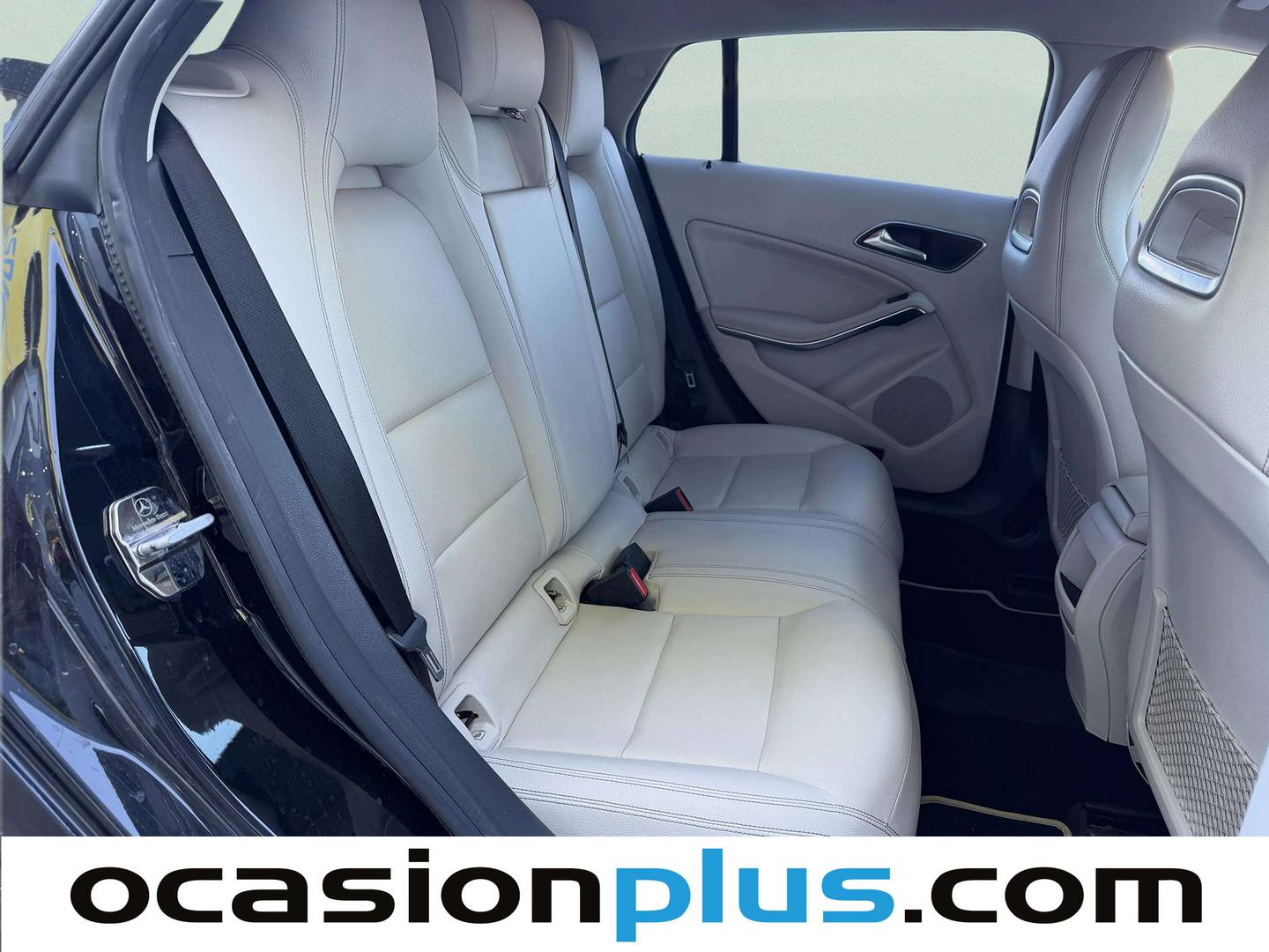 Mercedes CLA Mercedes-Benz CLA Shooting Brake 180 (122 CV) km 0