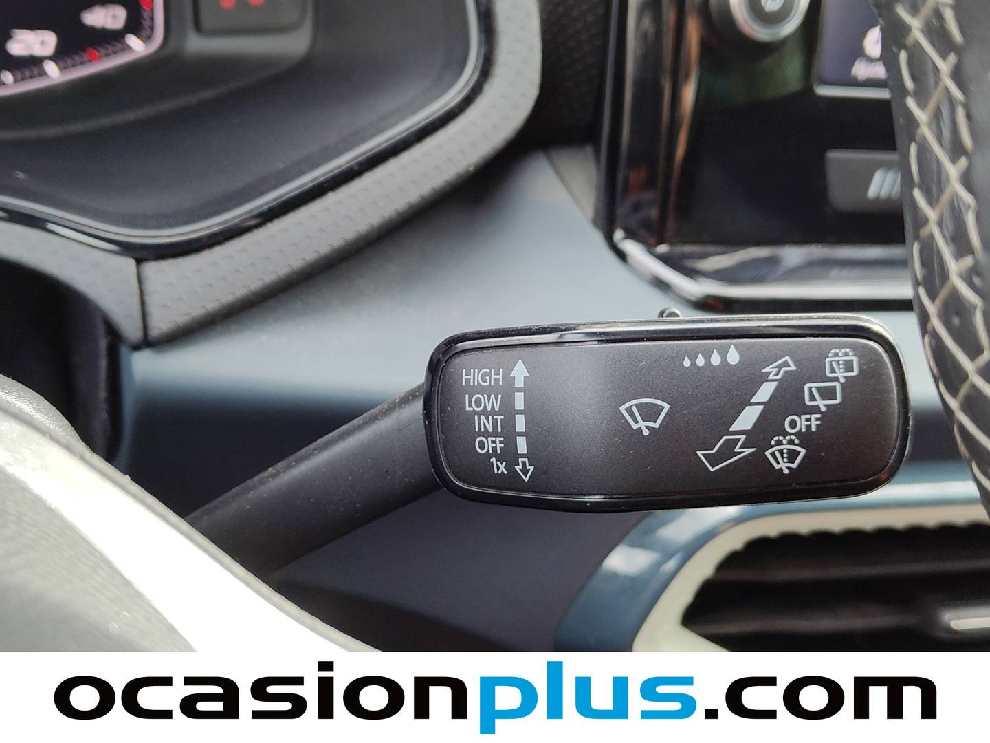Seat Ibiza Seat Ibiza 1.0 TSI S&S Style (115 CV) barato