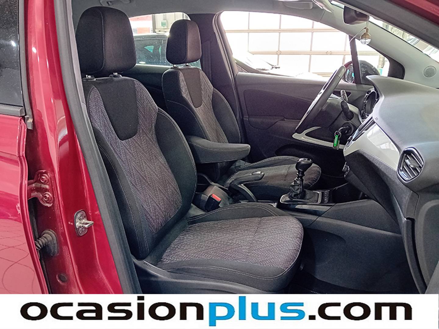 Opel Crossland X Opel Crossland X 1.2 Opel 2020 (110 CV) km 0